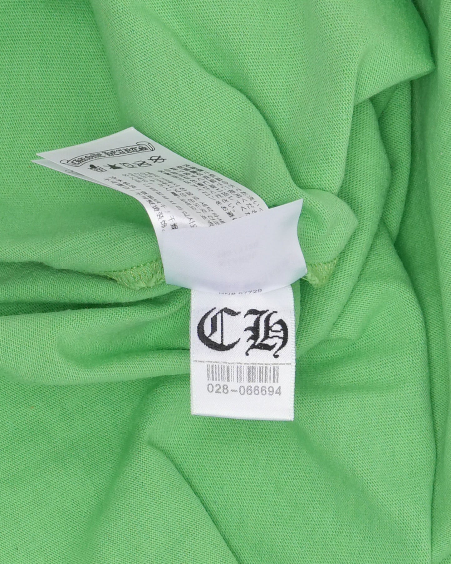 Matty Boy Sex Records Pocket T-Shirt