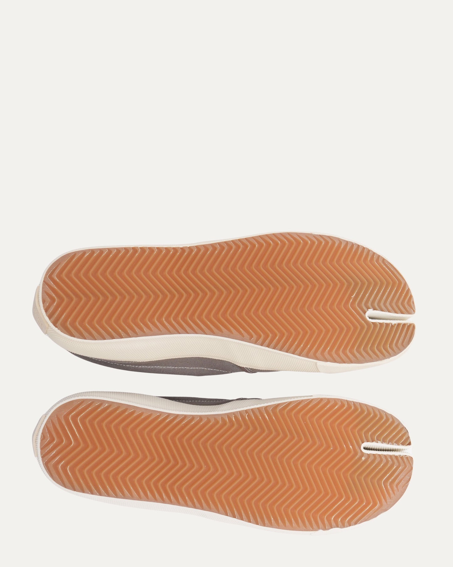 Tabi Slip-On Sneakers