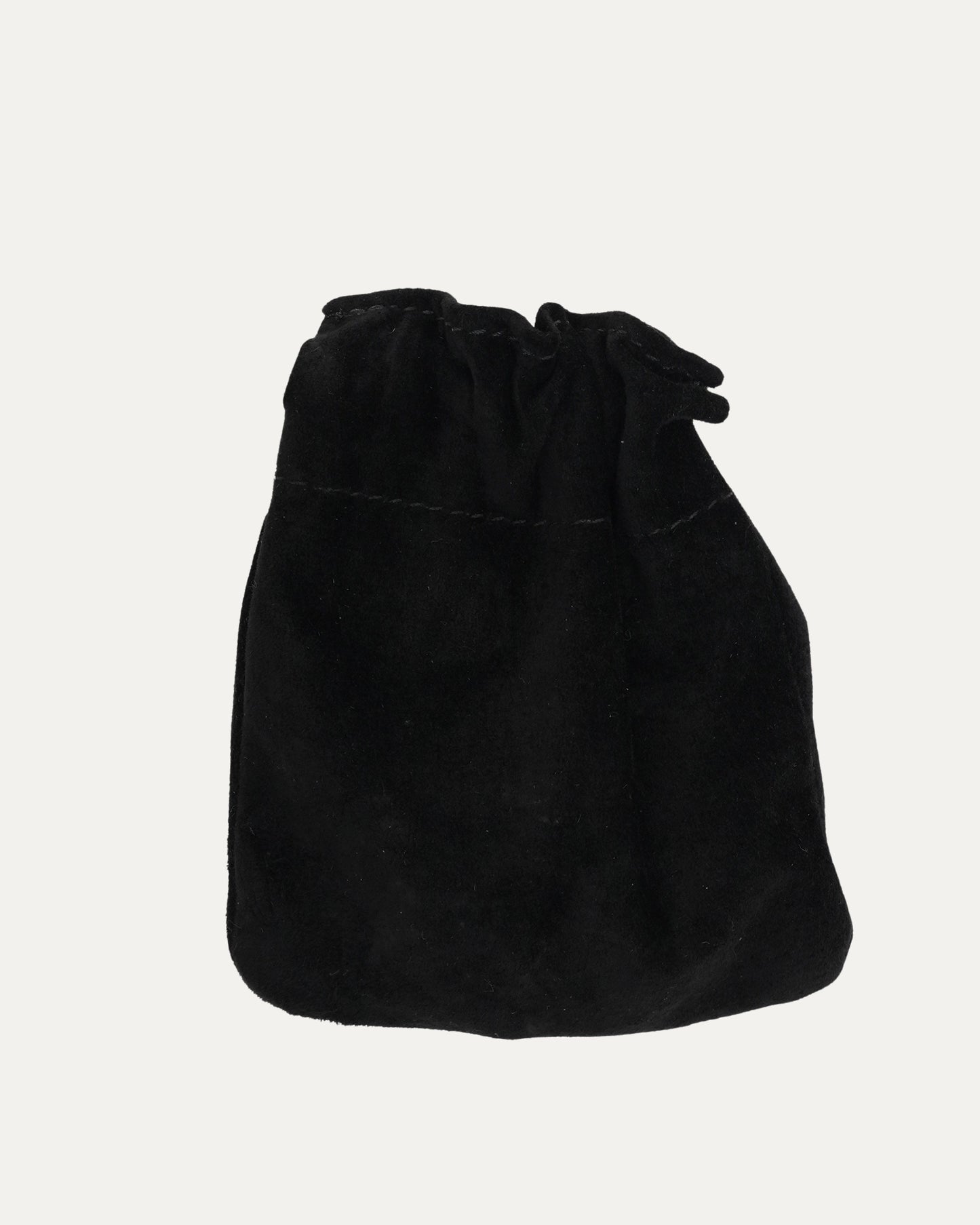 Dice and Plus Ball Wallet Chain