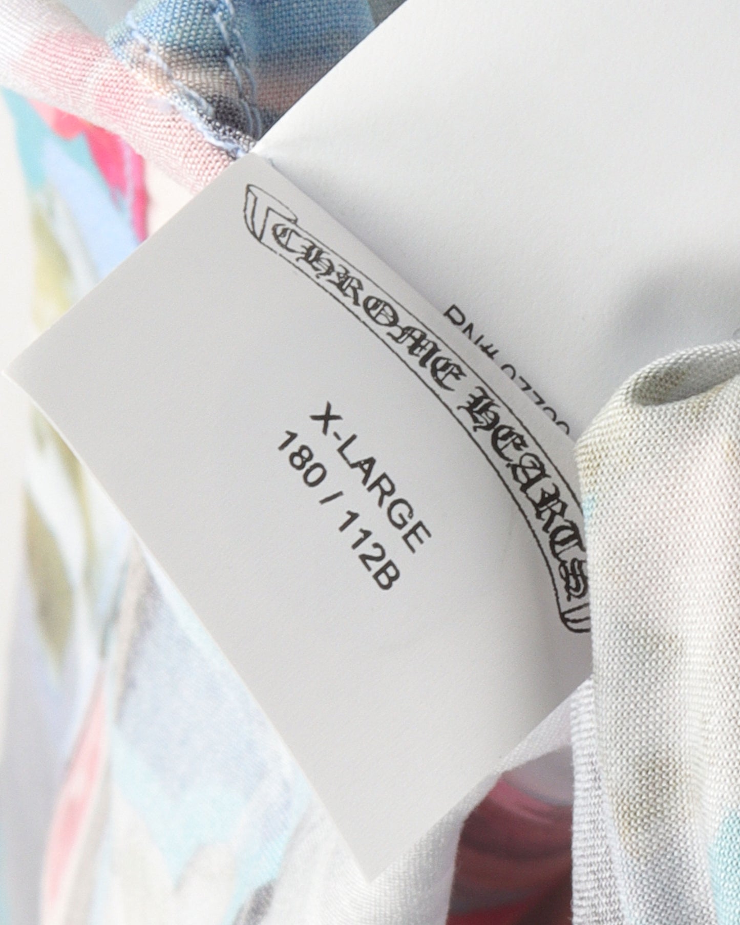 Family Photos Hawaiian Shirt