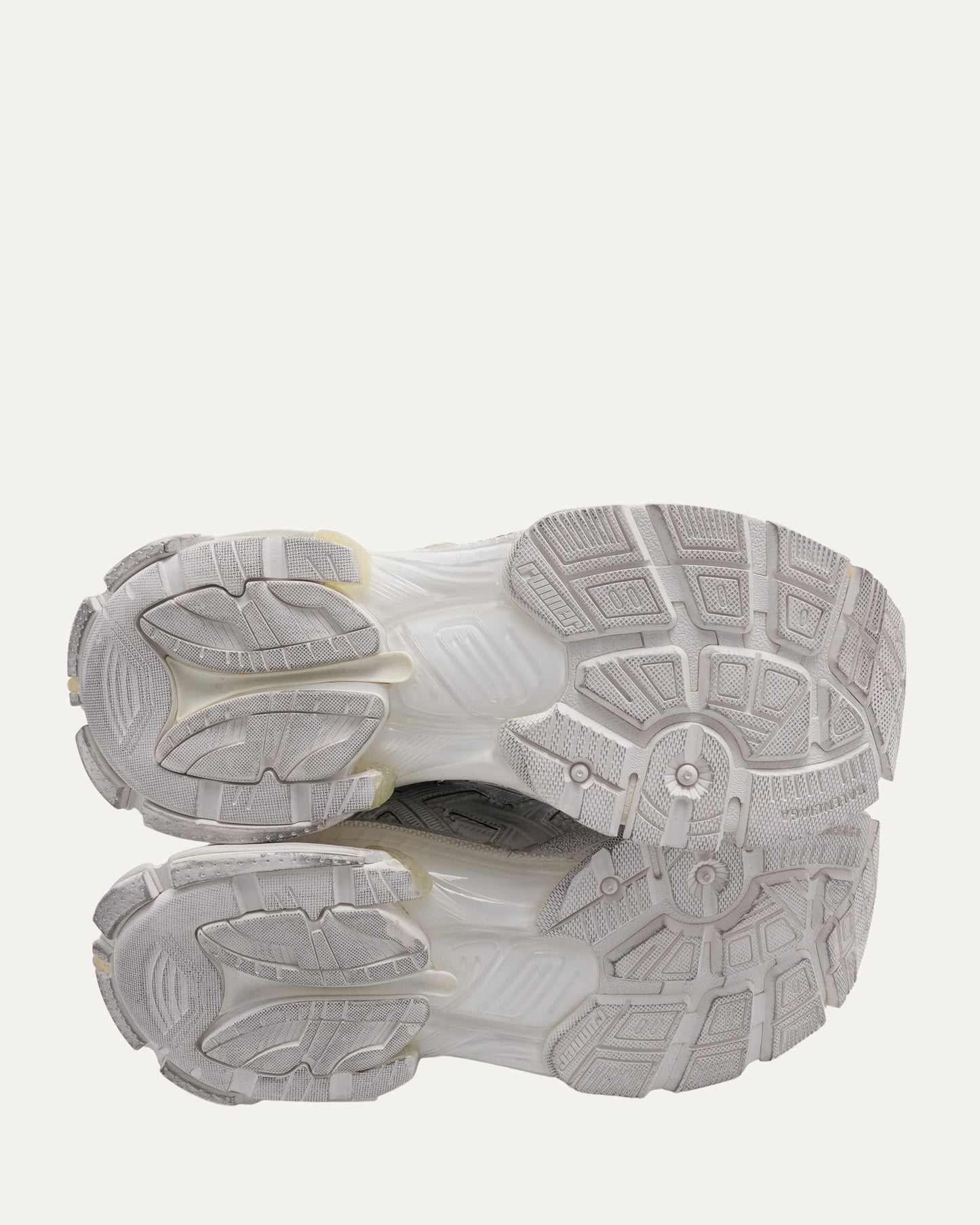 Runner Sneaker