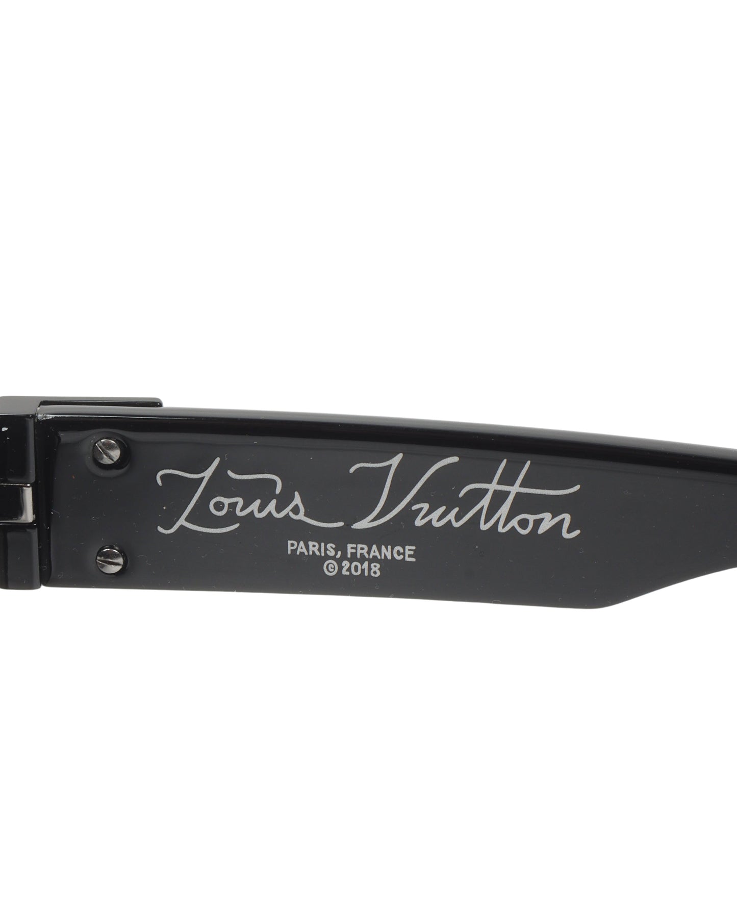 "Zoooom With Friends" 1.1 Millionaire Sunglasses