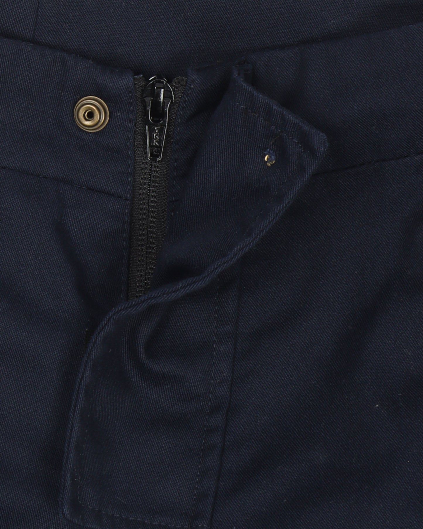 Moto Race Pants