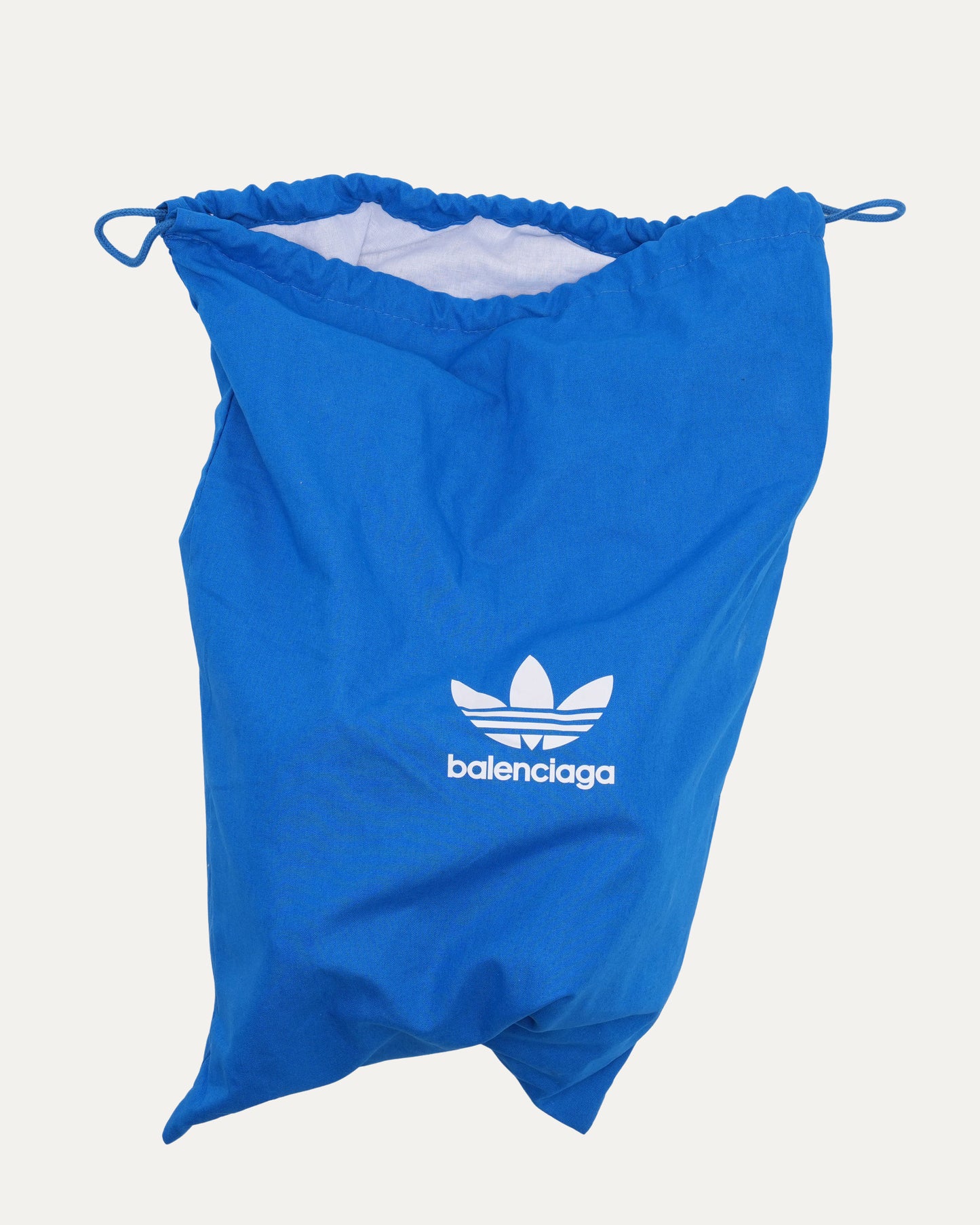 Adidas Speed Trainer Sneaker