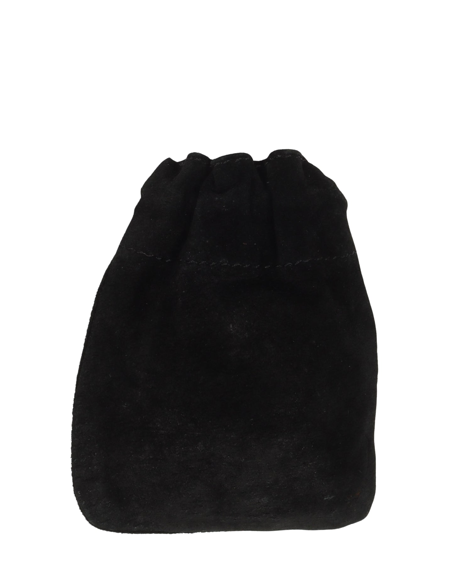 Fancy Cuban Link Wallet Chain