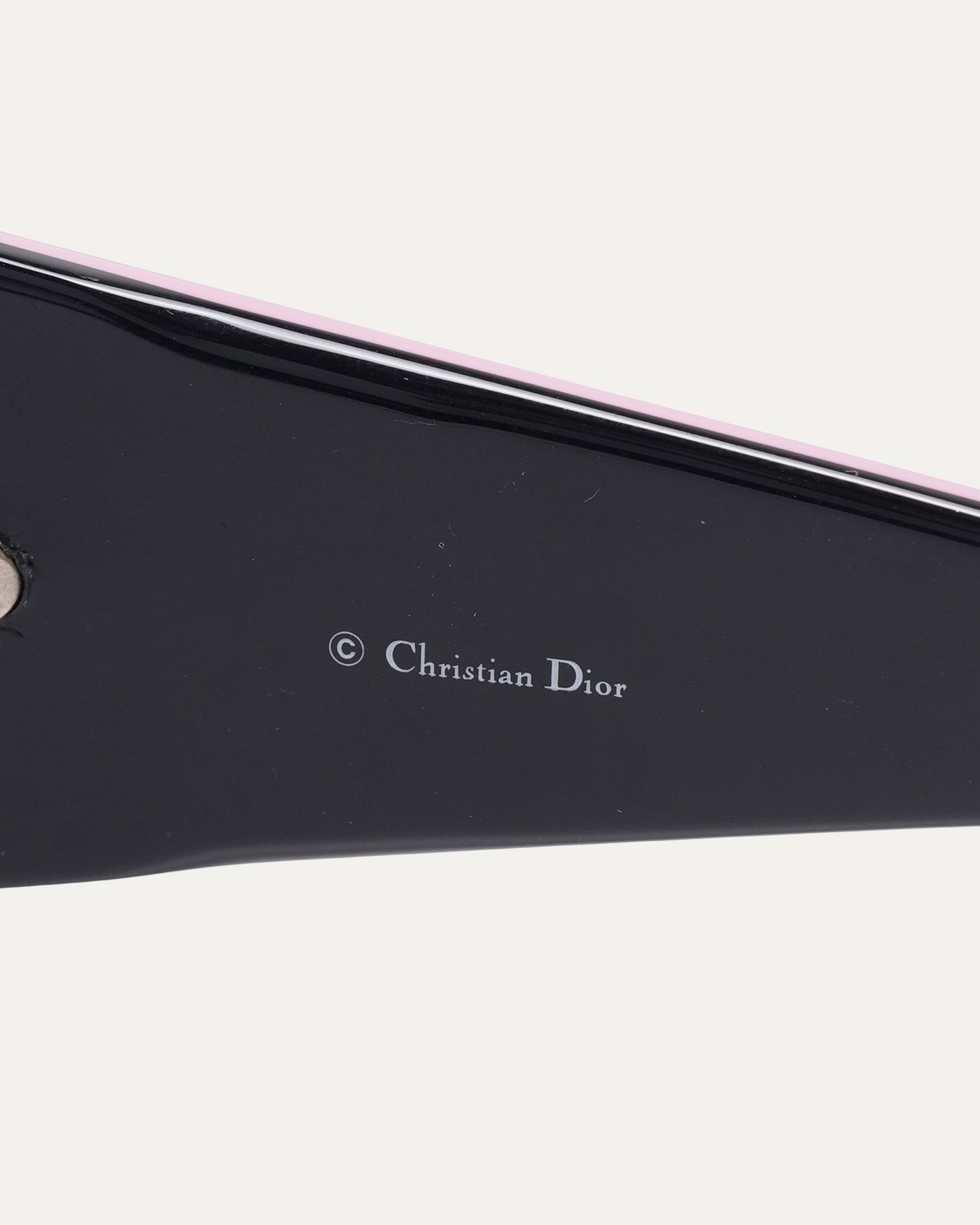 Your Dior 1 Sunglasses