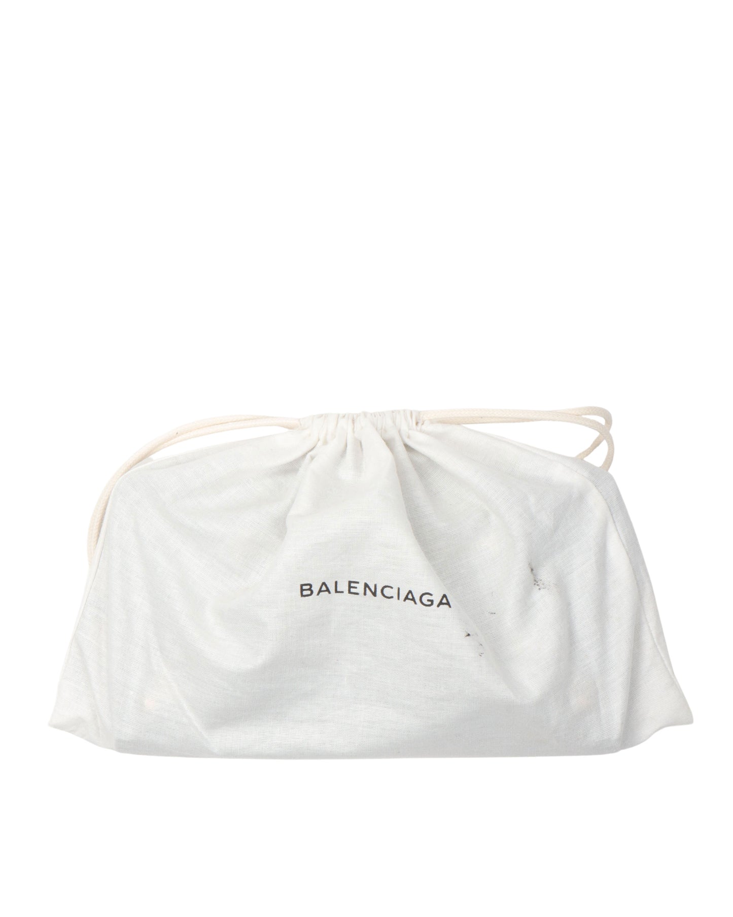 Arena Lamb Cagole Wallet