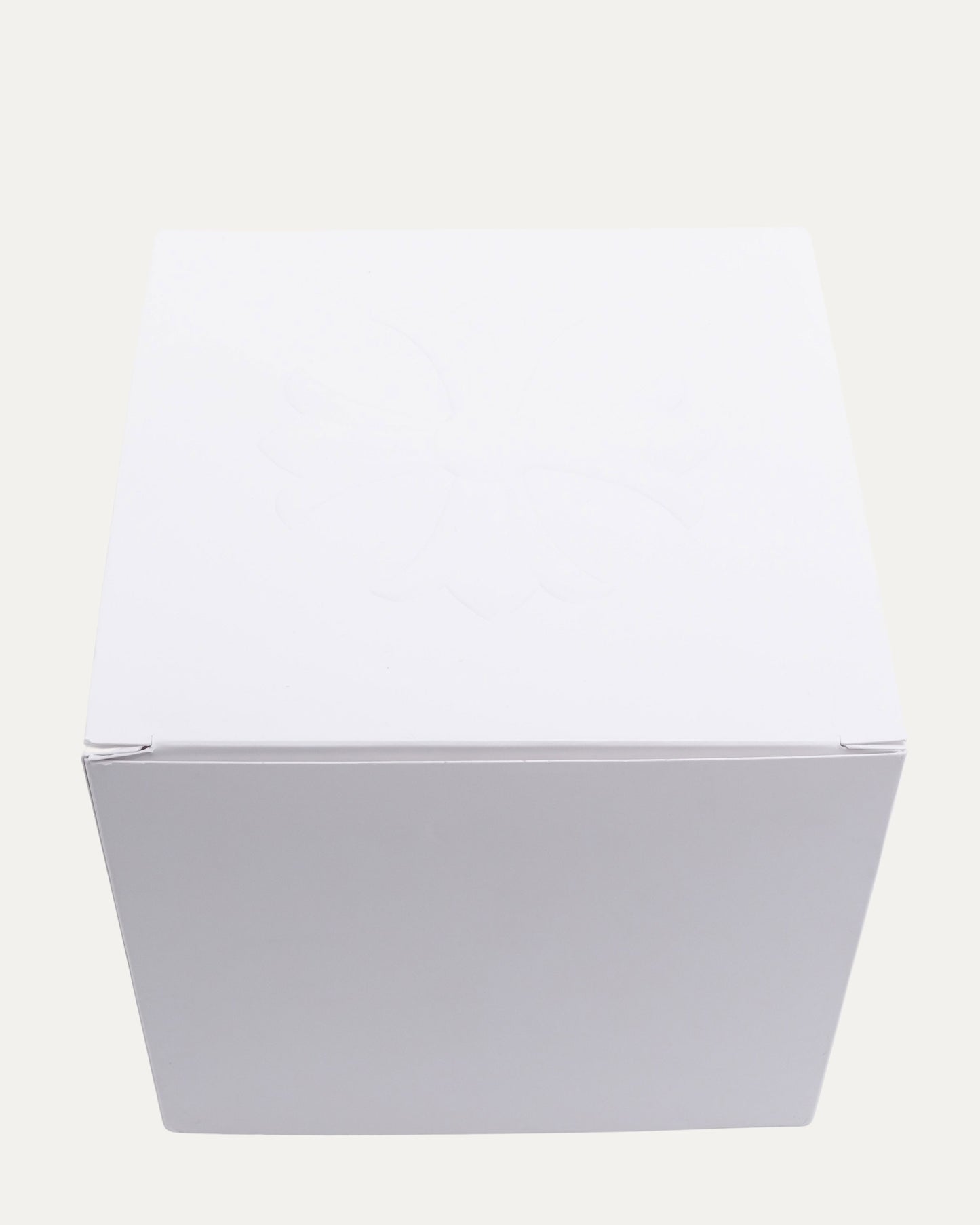 Large 22 Scented Candle