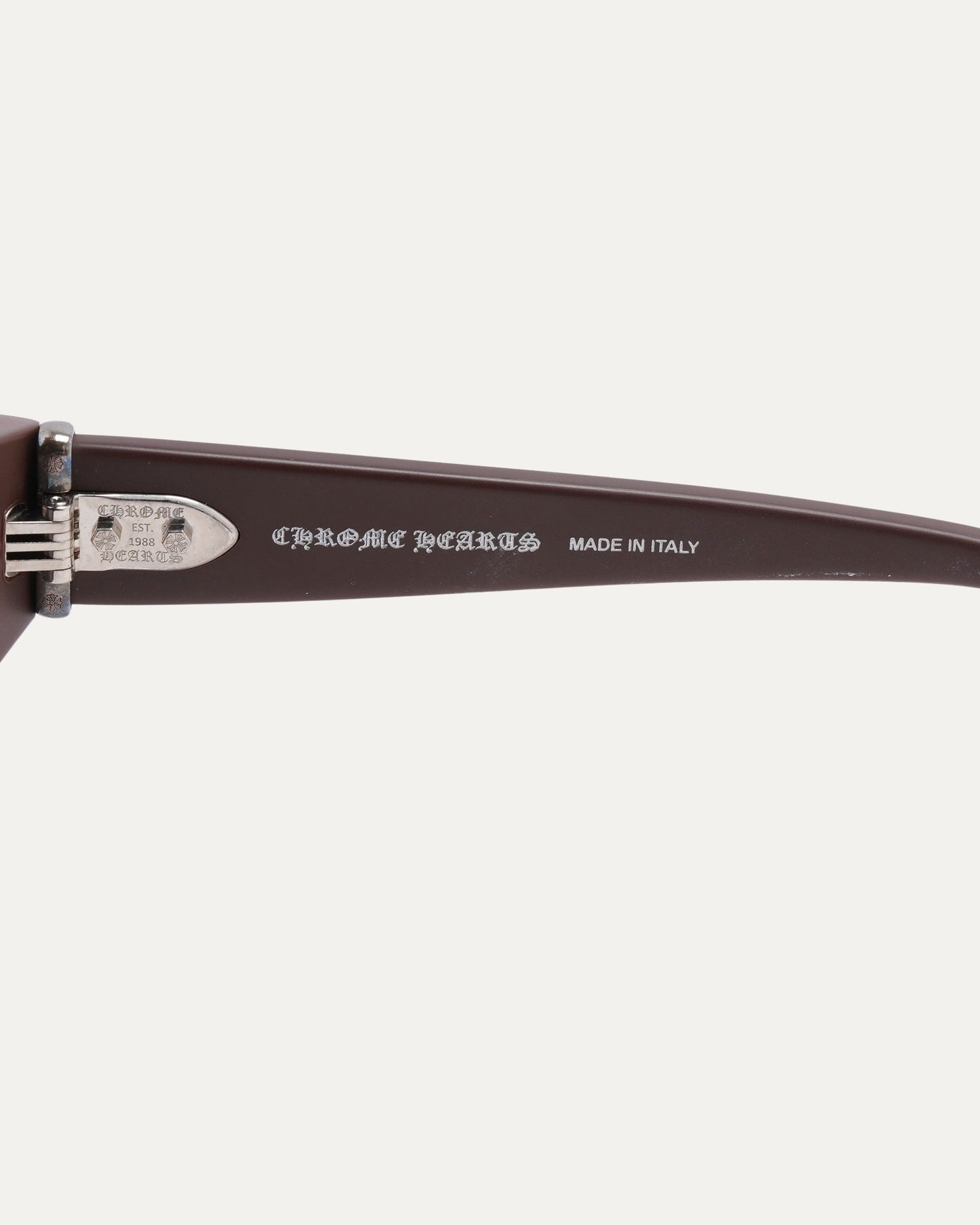 Lordn Sunglasses