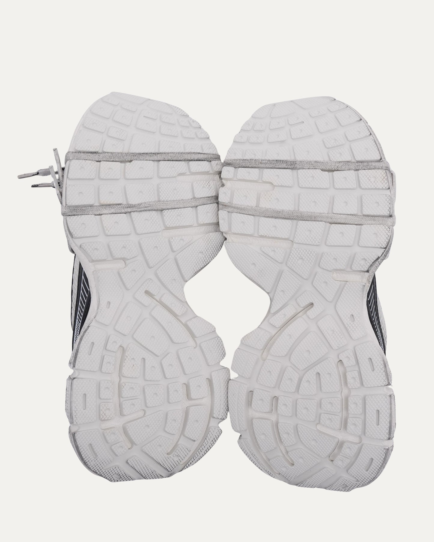3XL Sneaker