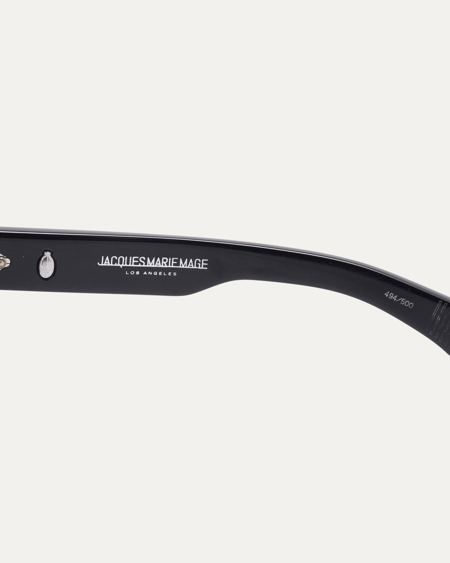 Nakahira Sunglasses