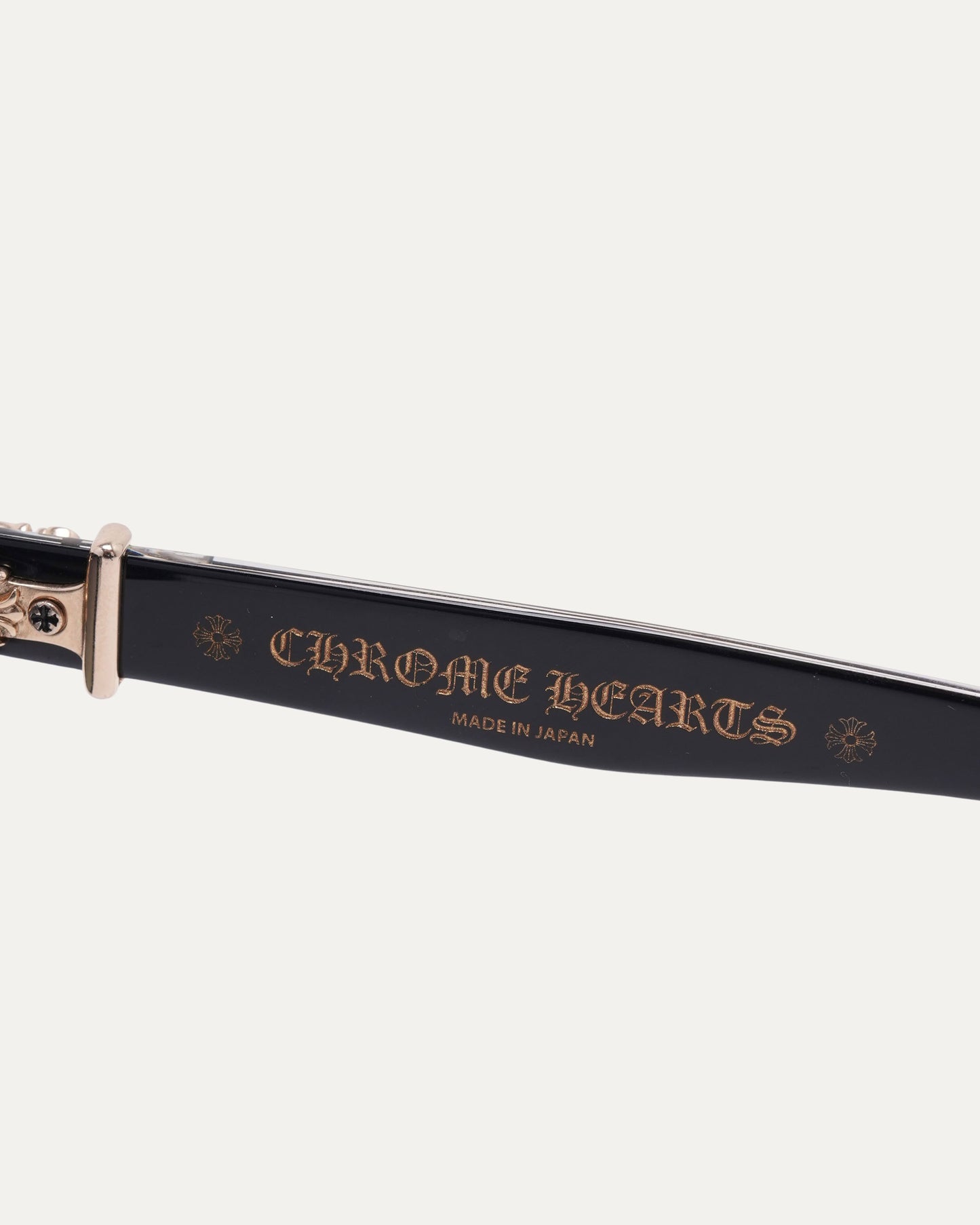 Emerald Vagillionaire II Sunglasses