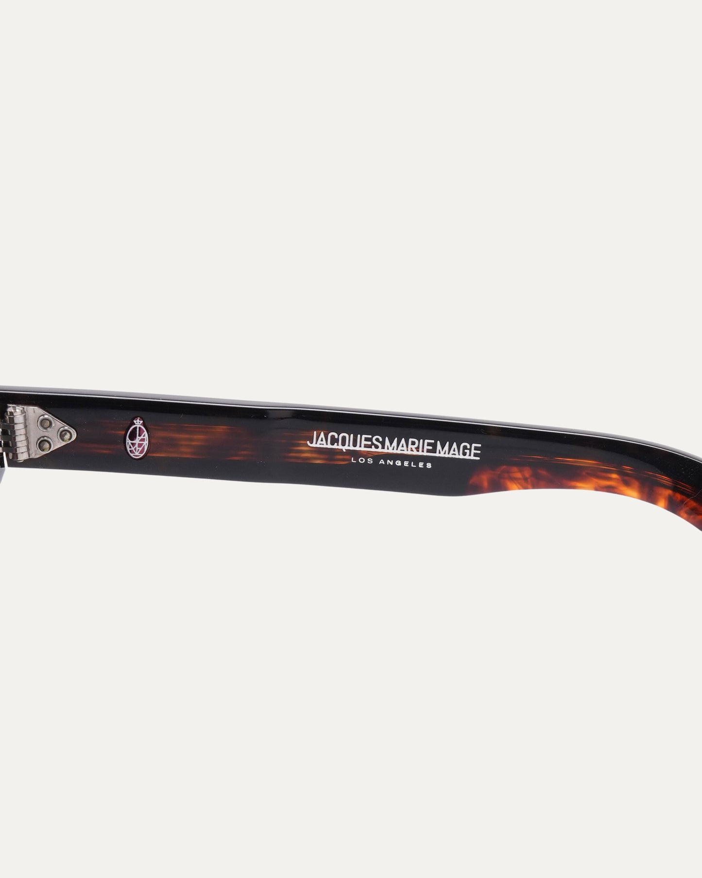 Torino Sunglasses