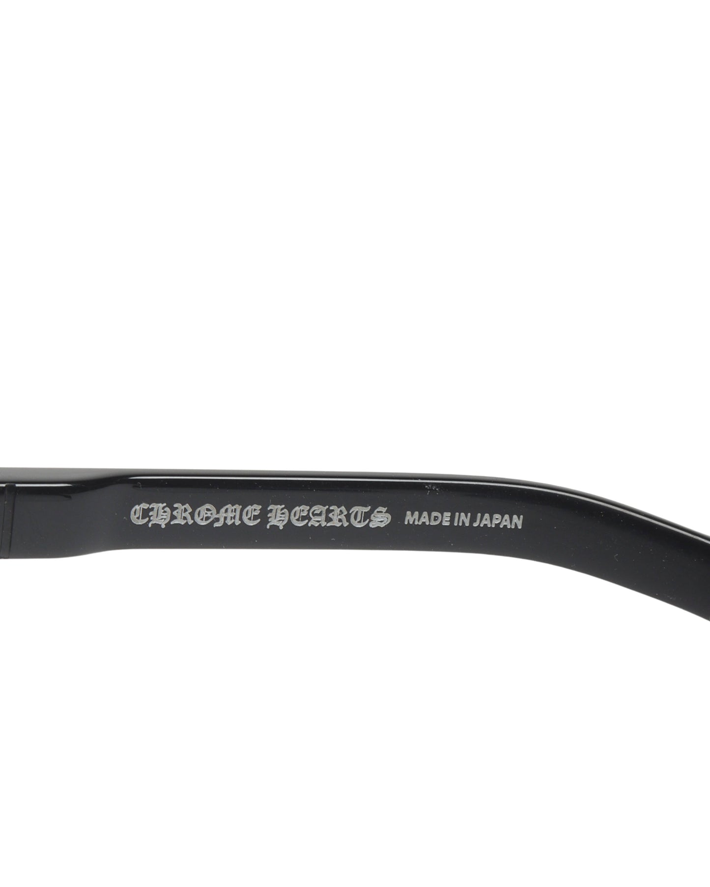 Chirp Chirp Sunglass