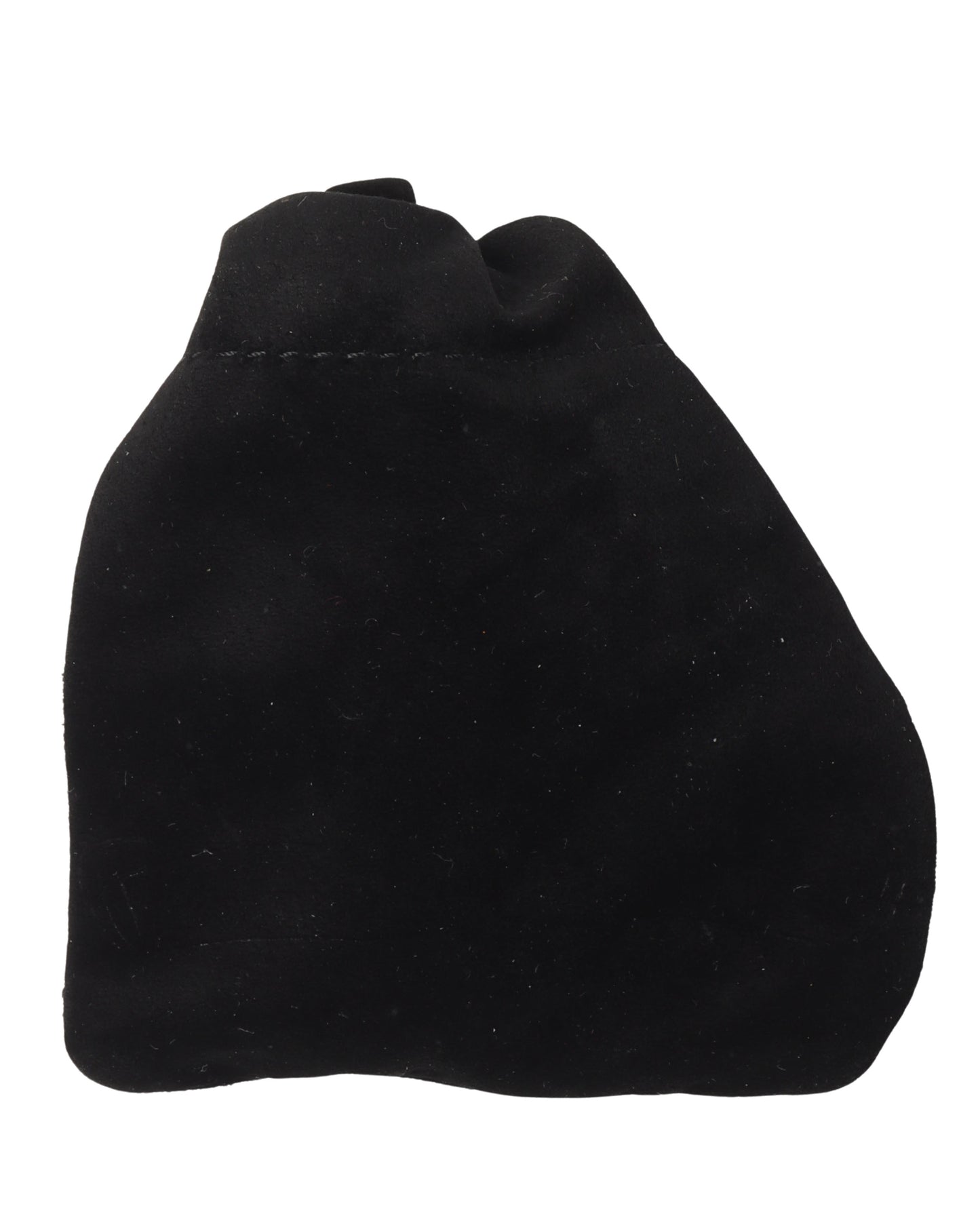 Silver Dice Keychain Clip