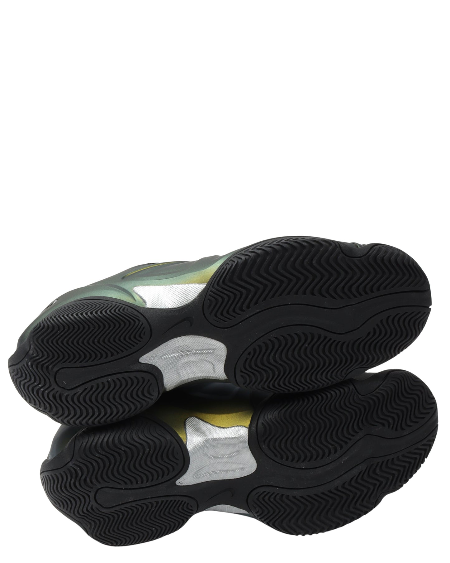 Supreme Air Zoom Courtposite
