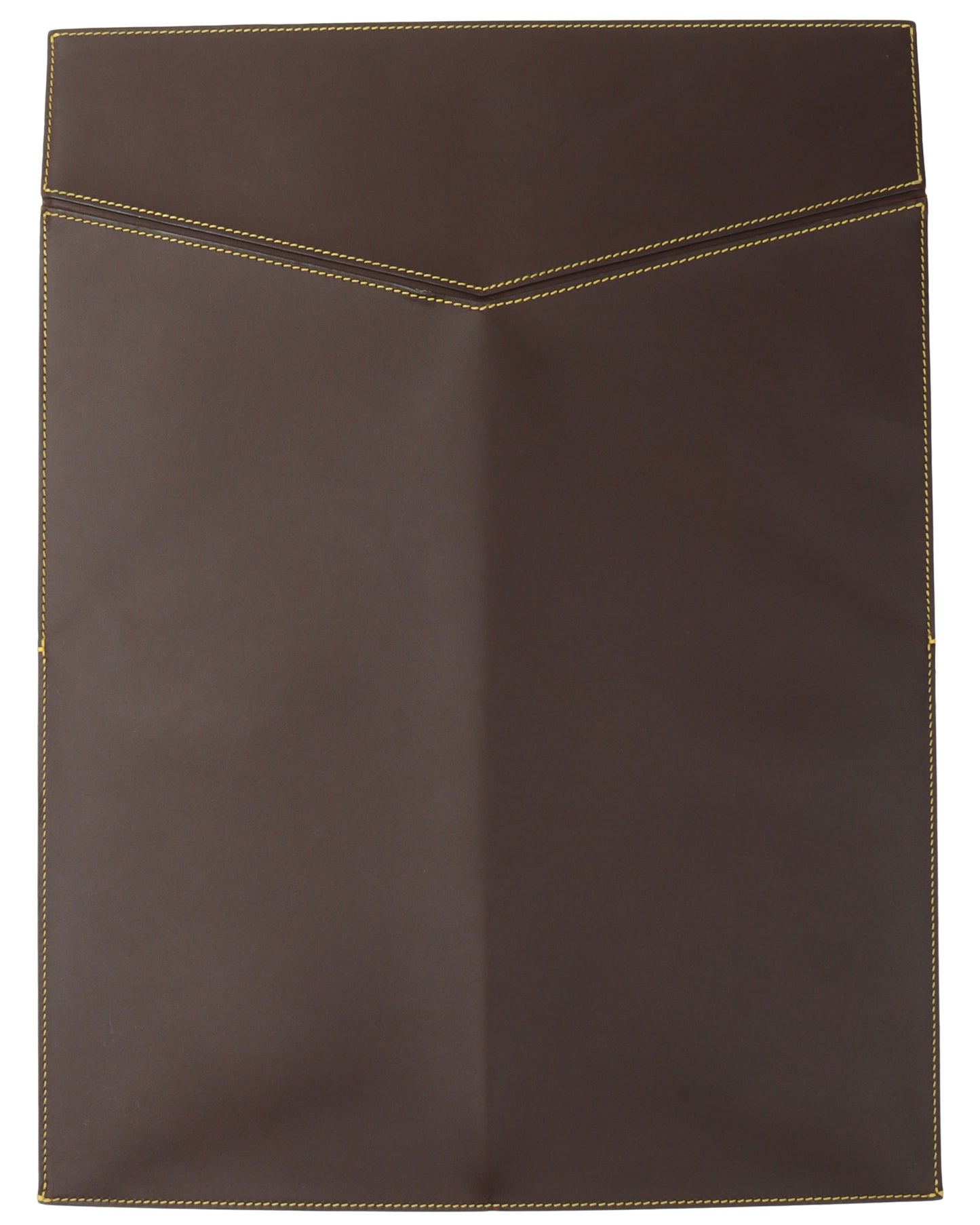 Stool By Atelier Oï