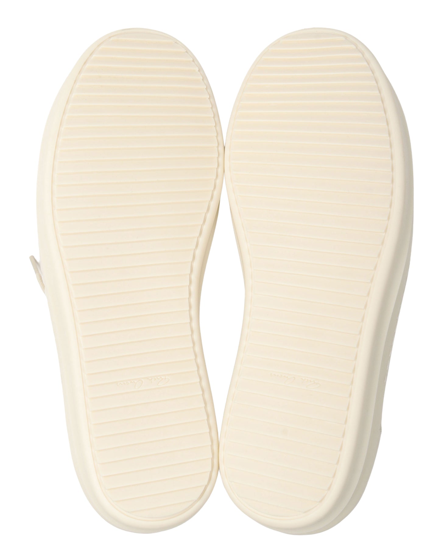 SS24 LIDO Vintage Sneakers