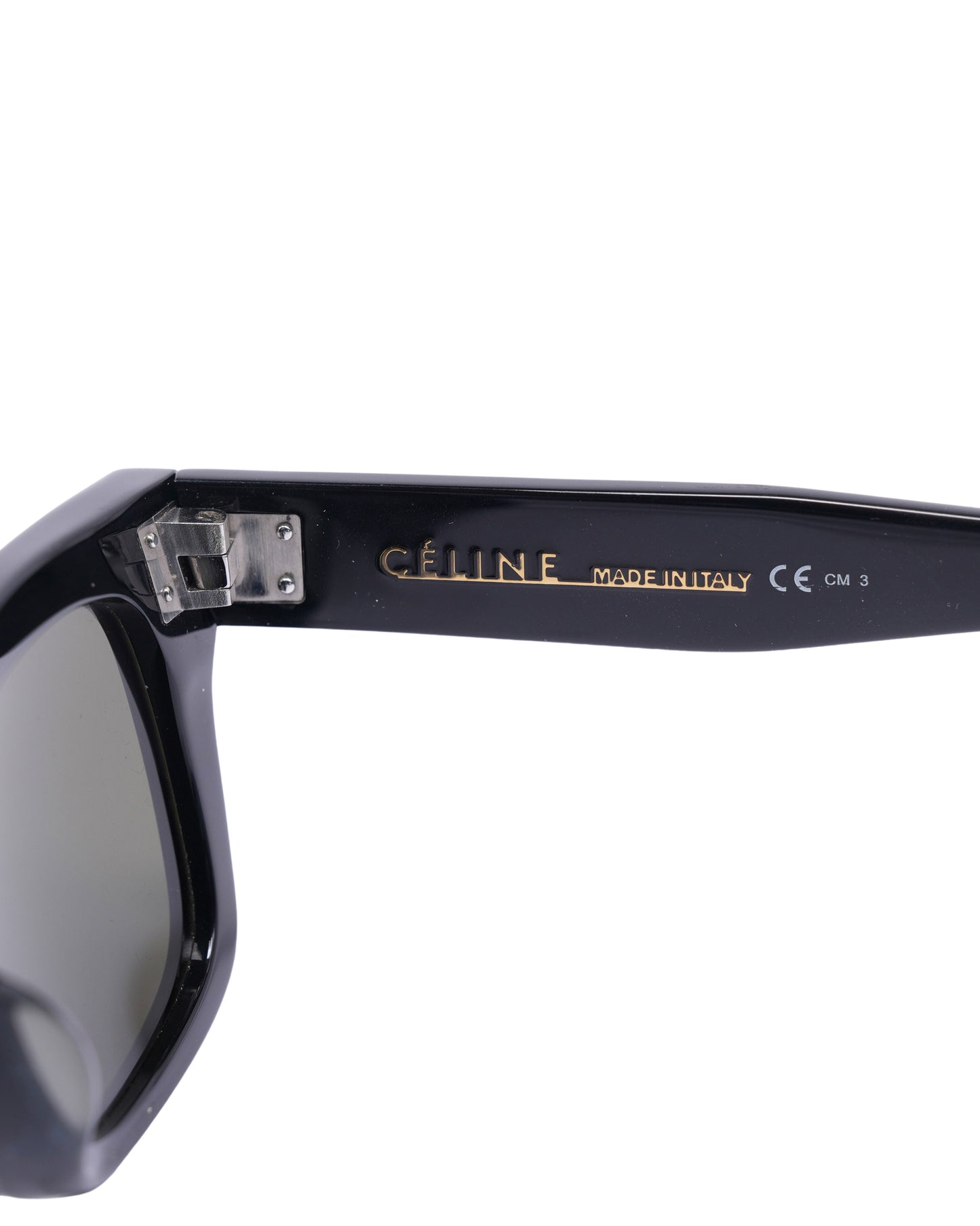 CL41038S Sunglasses