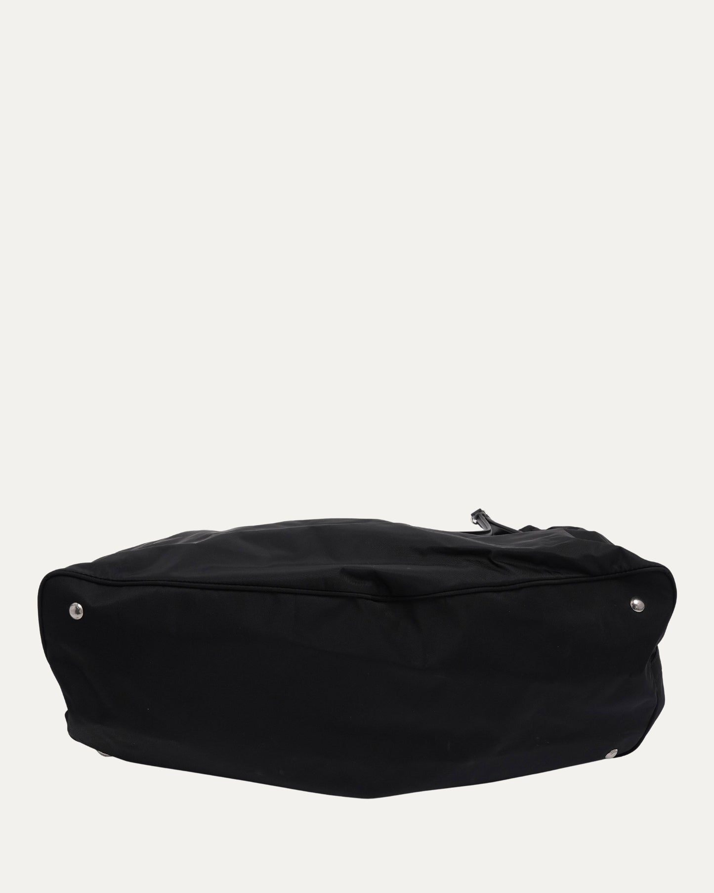 Geneve Large Tote Bag