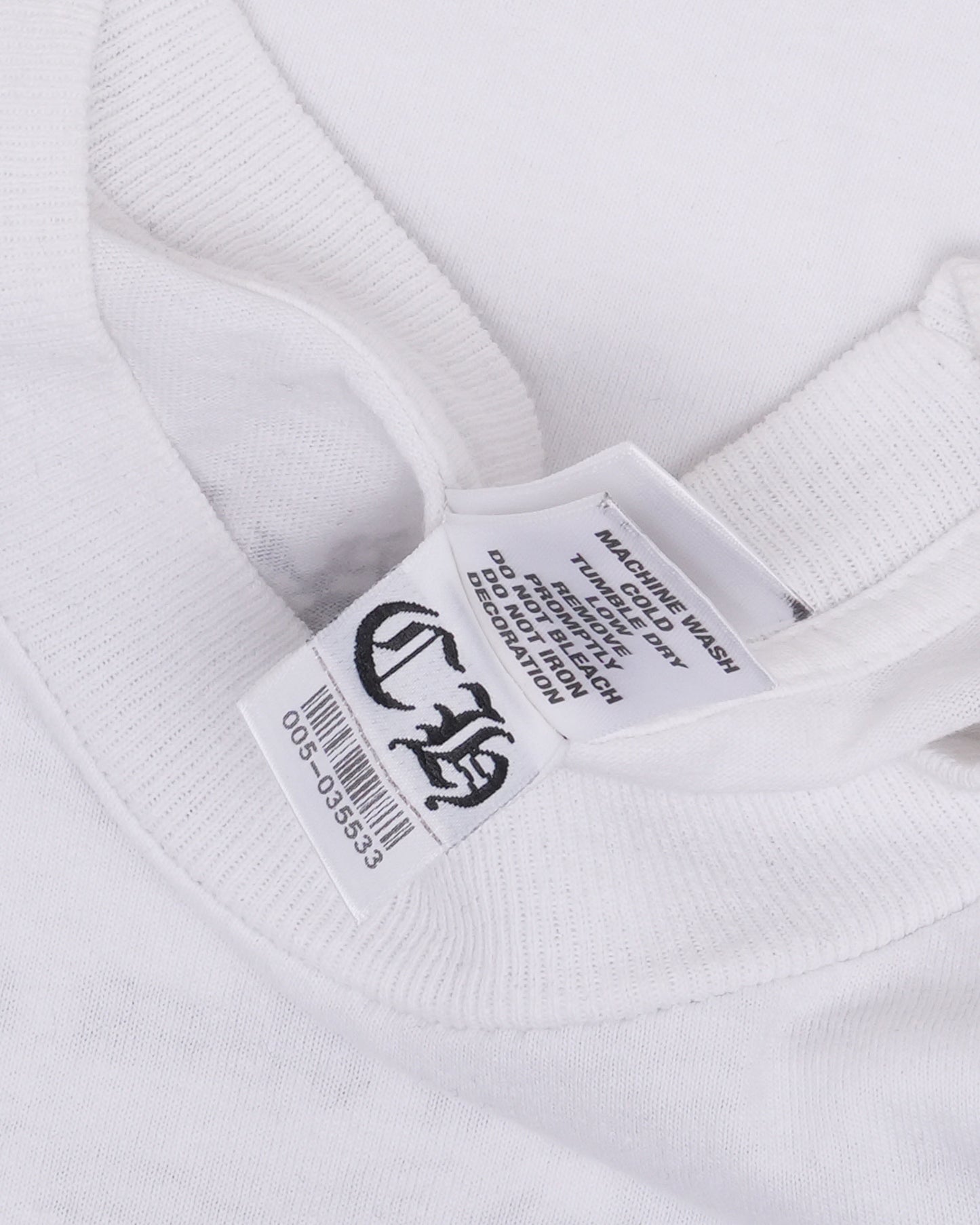Foti Cow T-Shirt