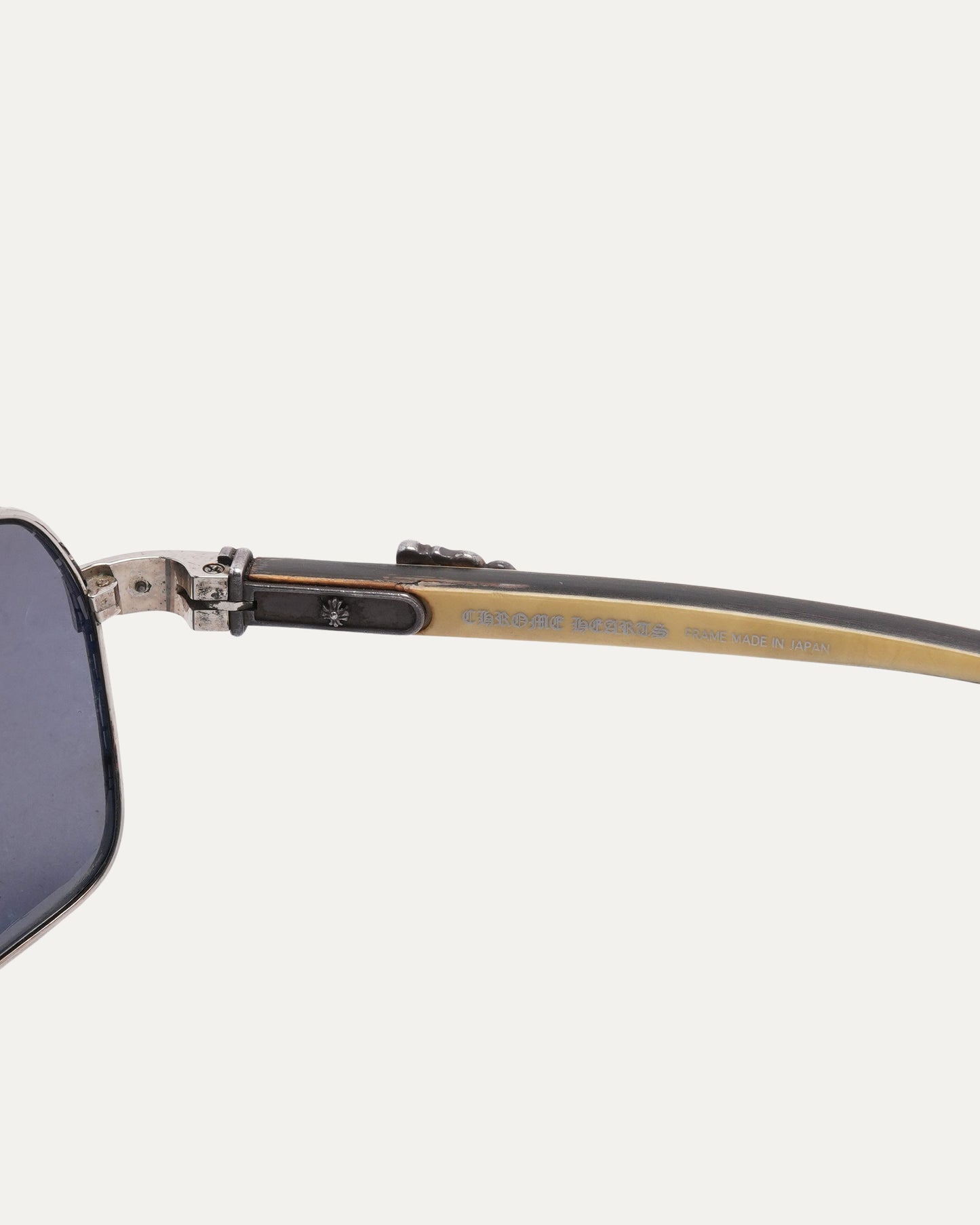 Moorehead Sunglasses