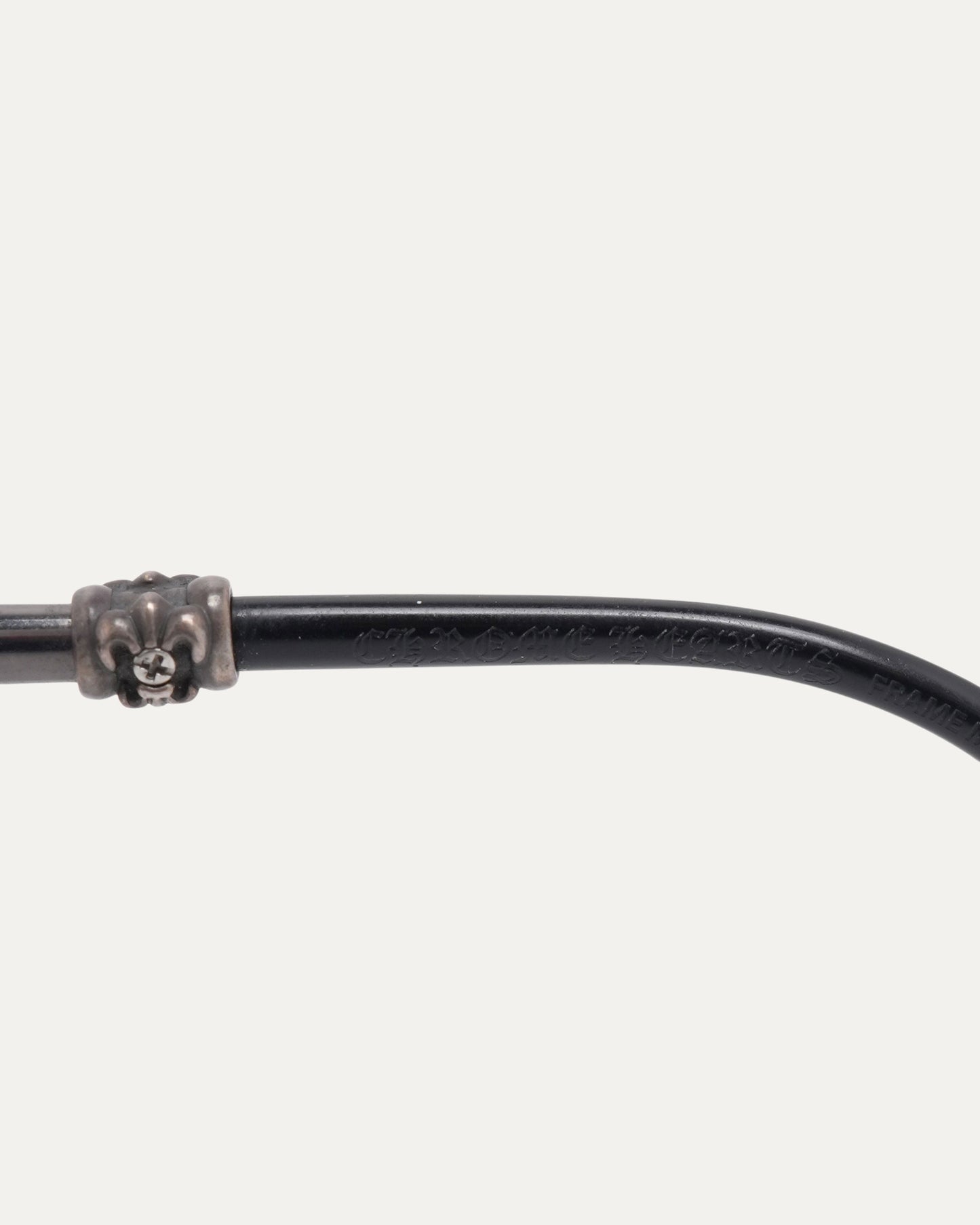 Jackwacker II Sunglasses