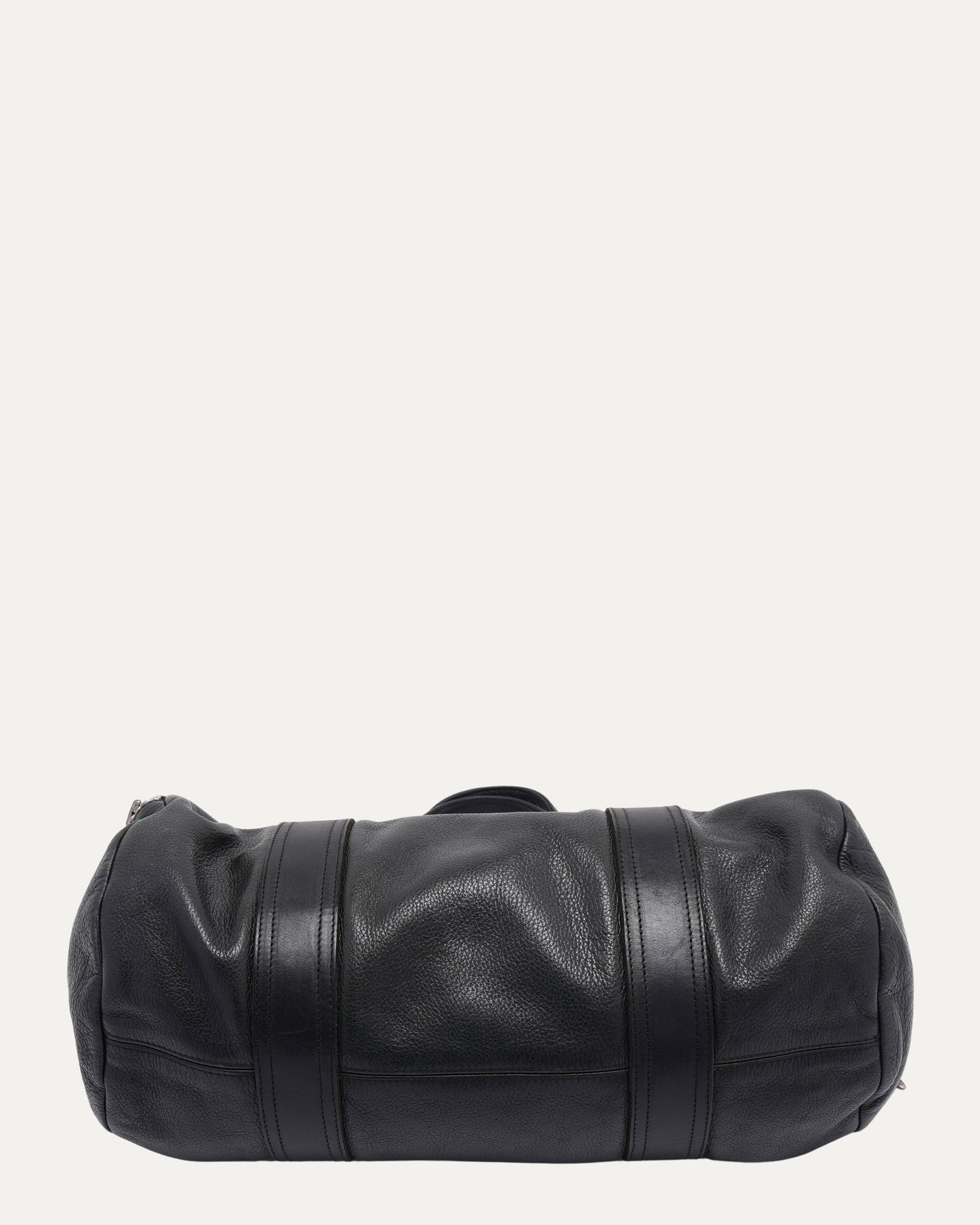 Boston Duffle Bag