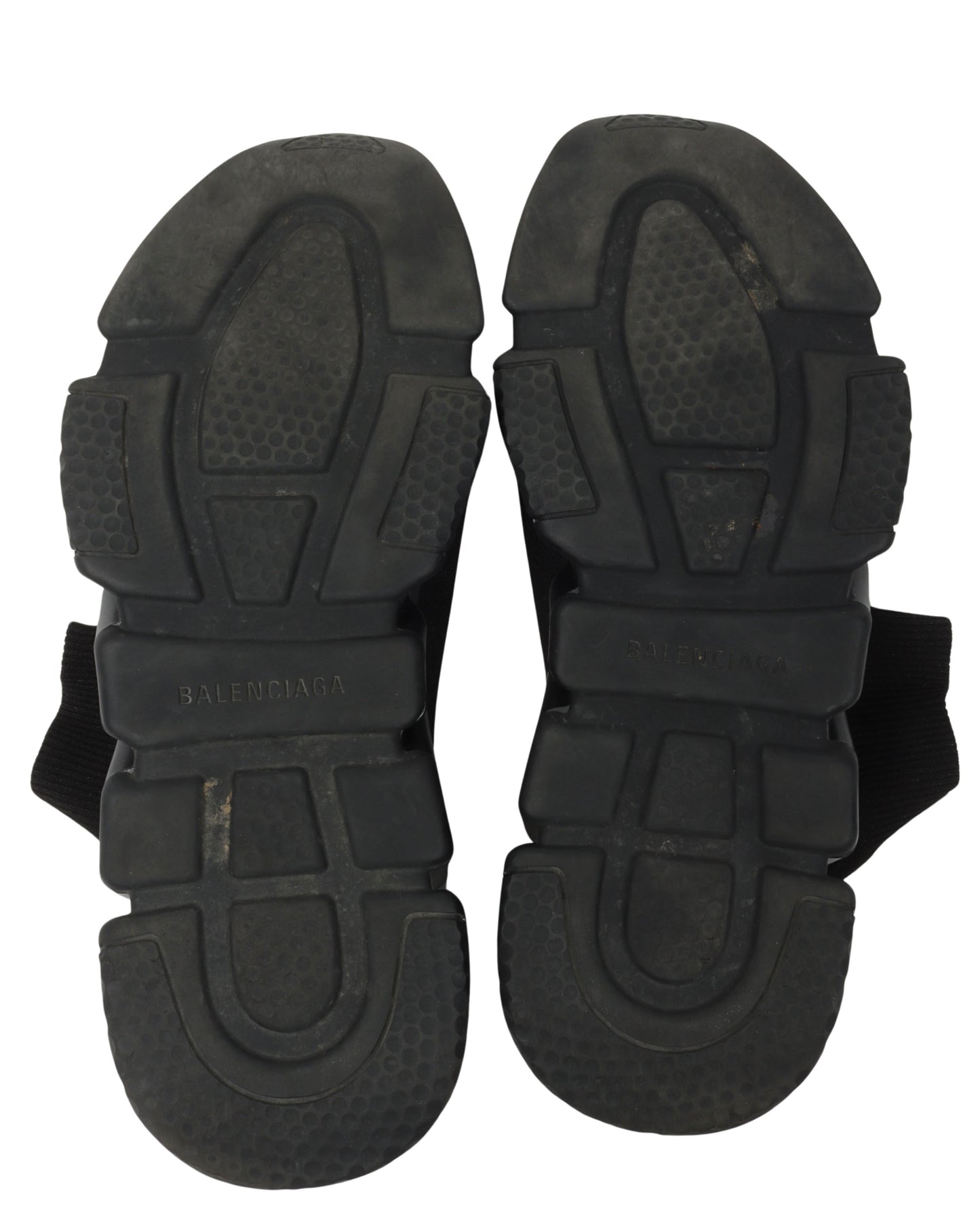 Sock Runner Sneakers