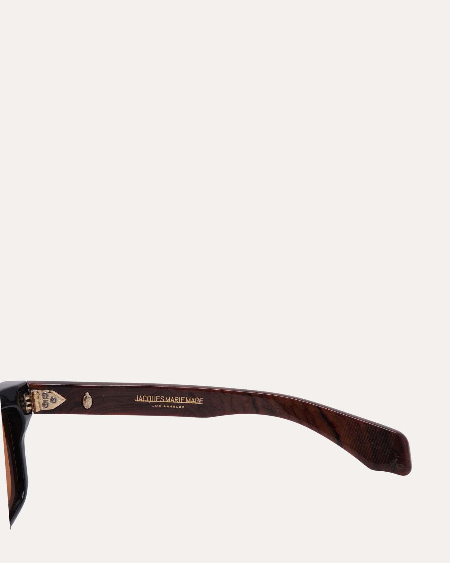Molino Sunglasses