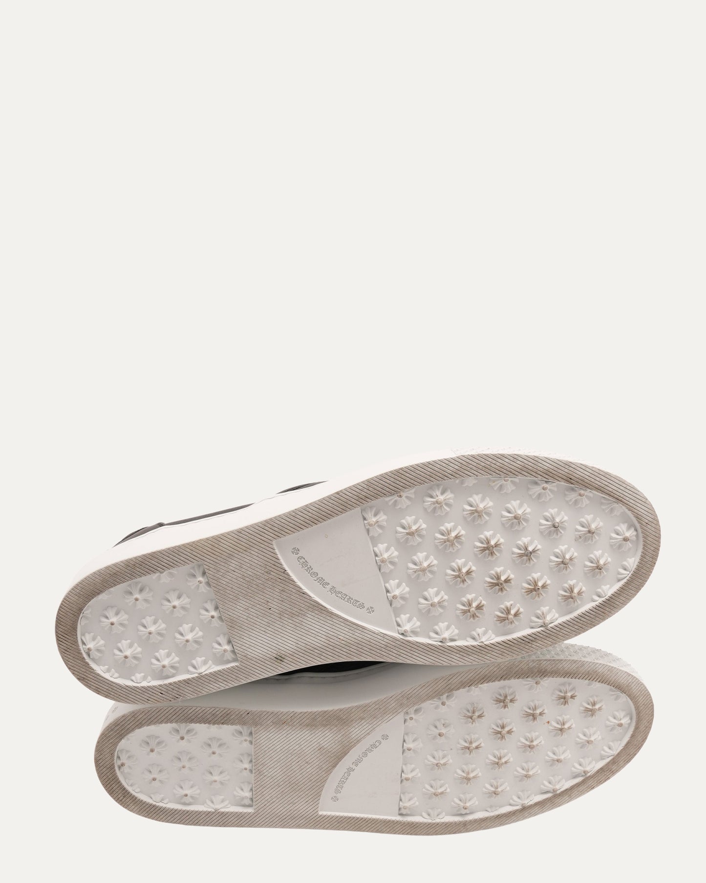 Dagger Slip On Sneakers