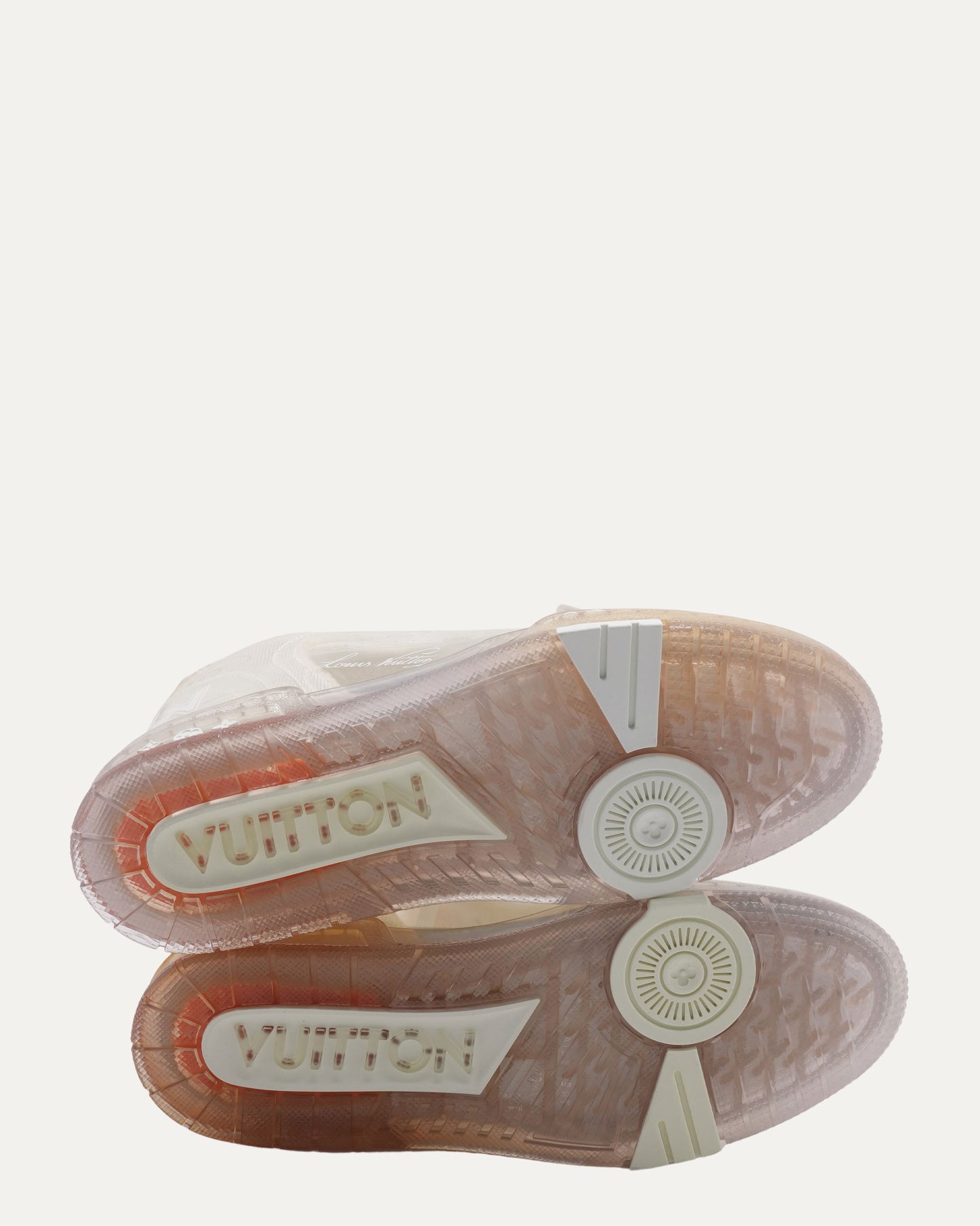 LV Trainers