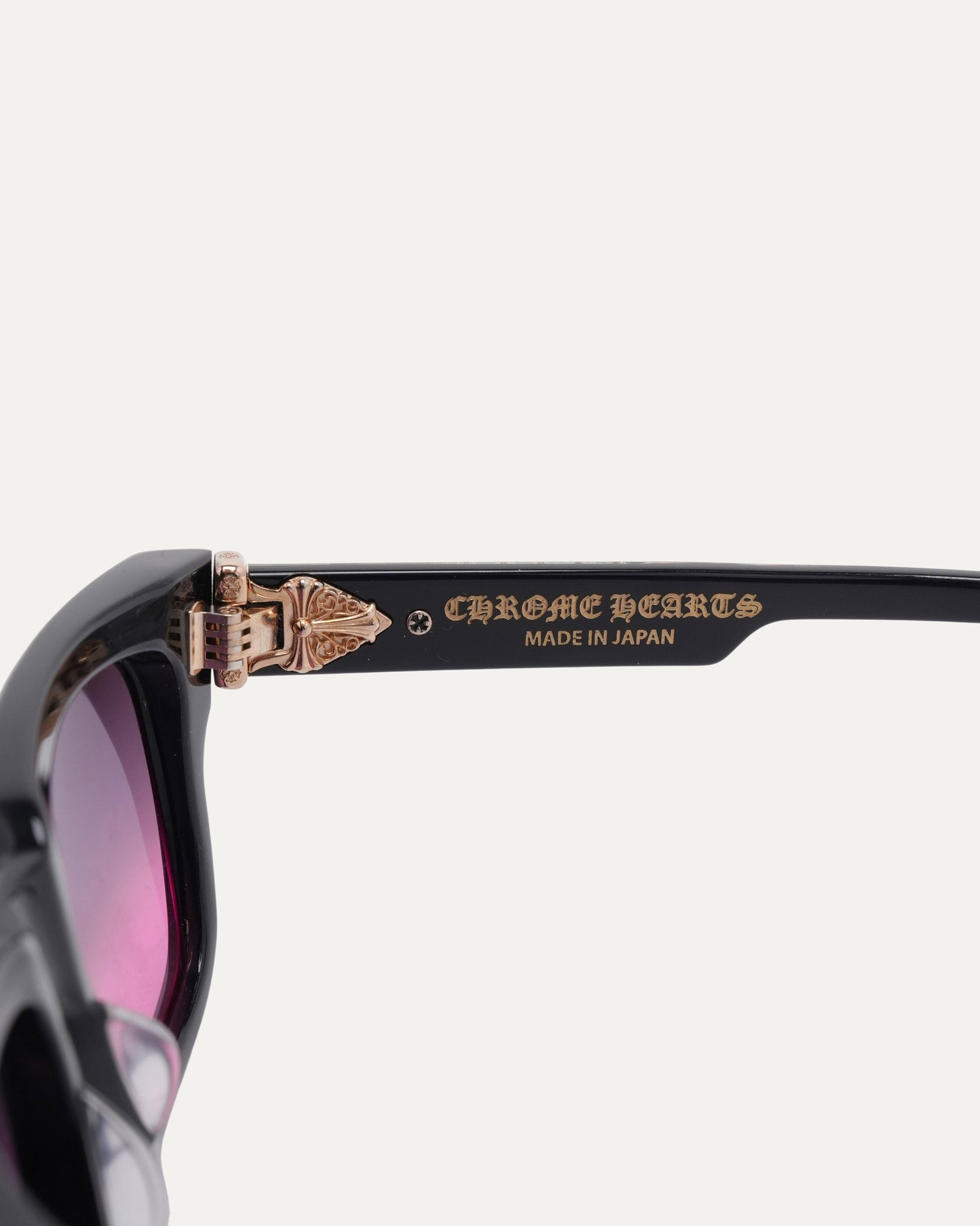 Box Officer Sunglasses