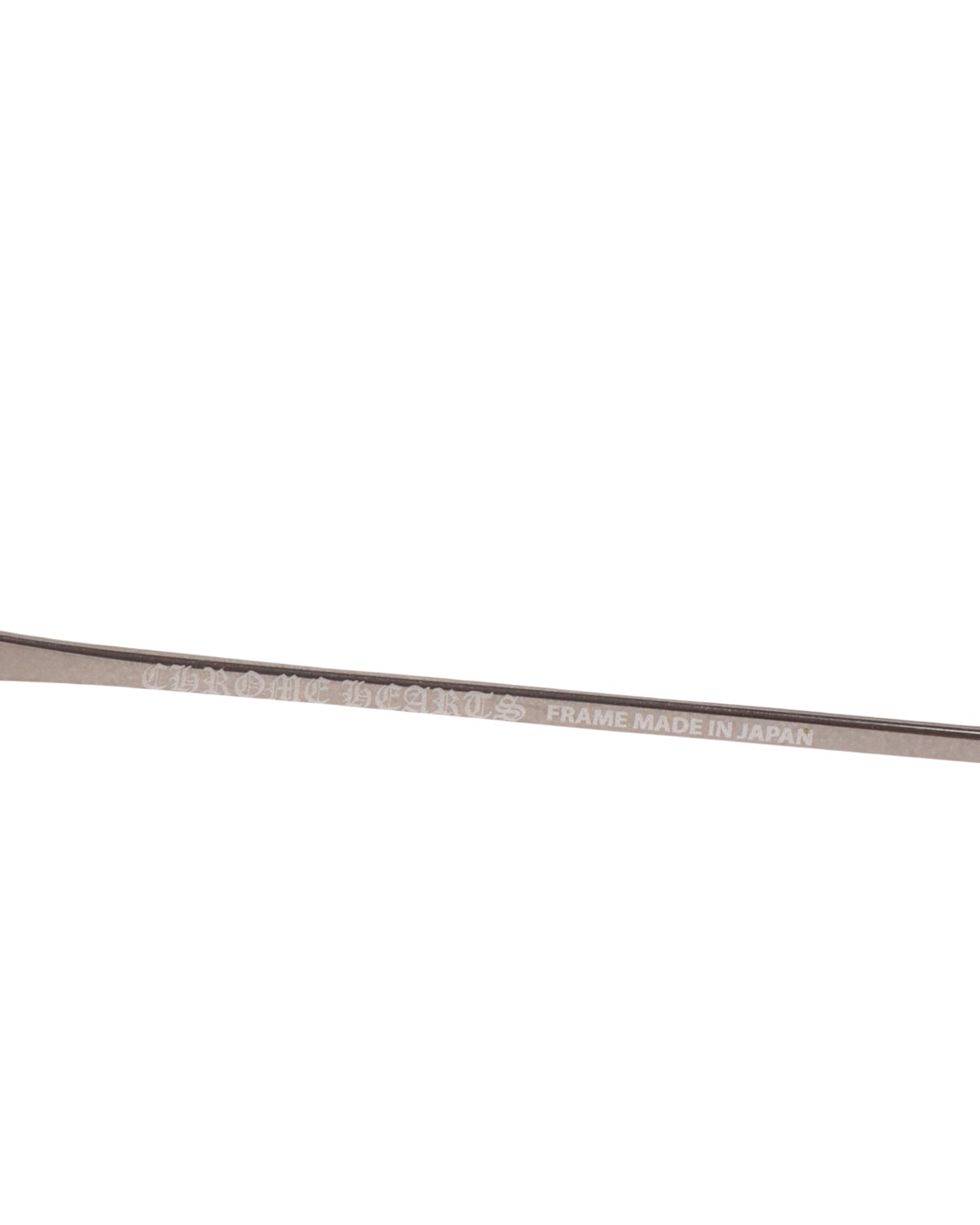 Betty Lou II Sunglasses