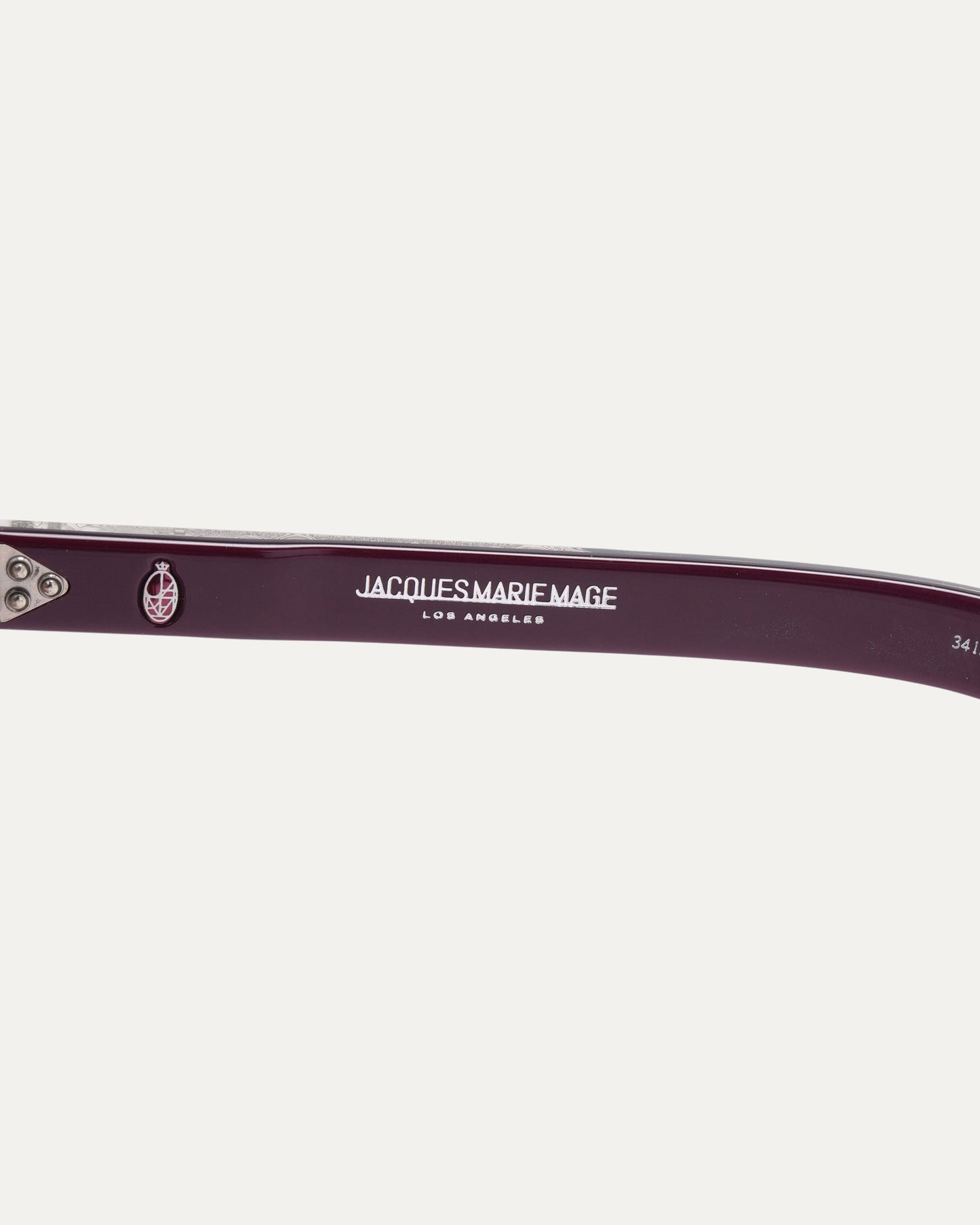 Taos Hopper Sunglasses