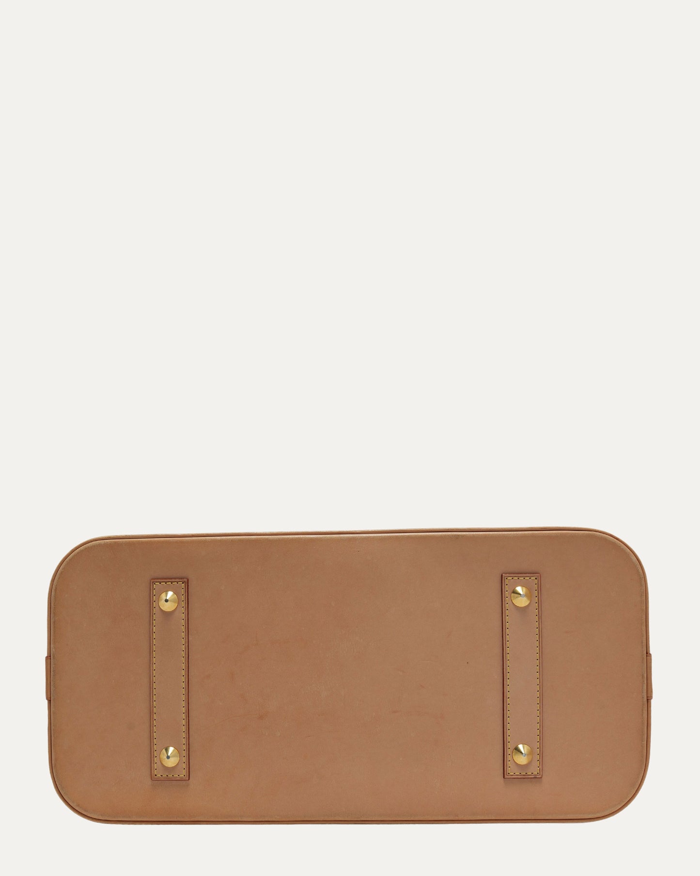 Murakami Monogram Multicolor Alma GM Bag