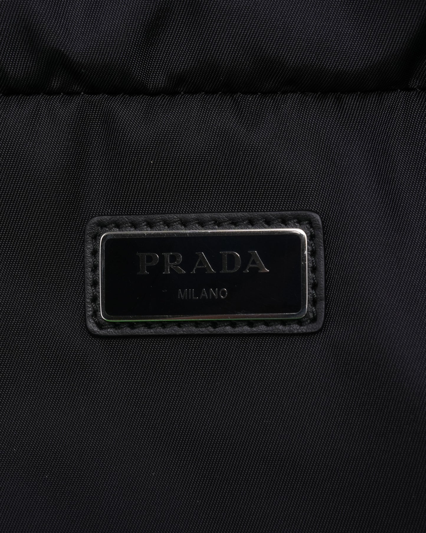 Cross Body Pouch Bag