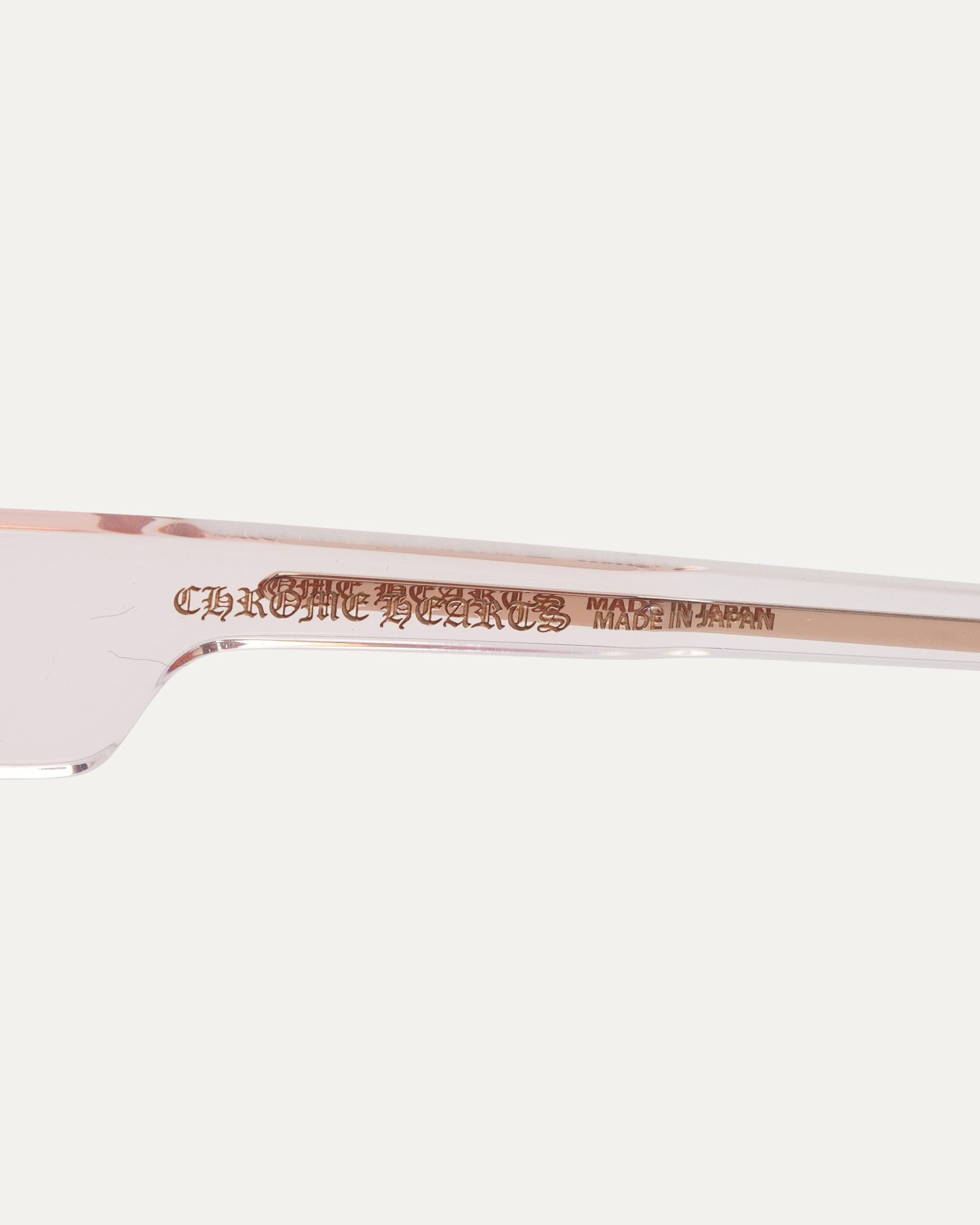 Idhitit Sunglasses