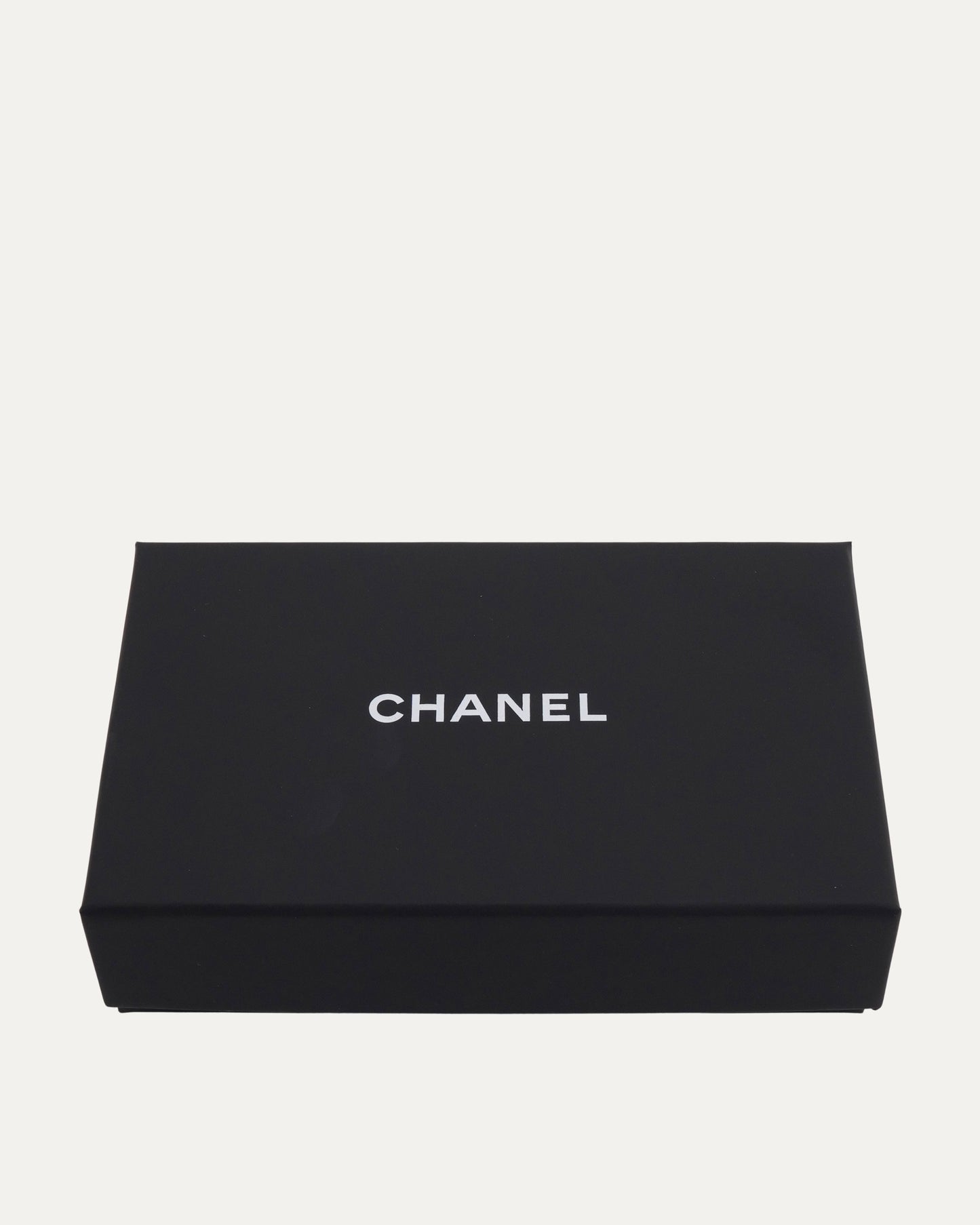 Crocodile Embossed Cardholder