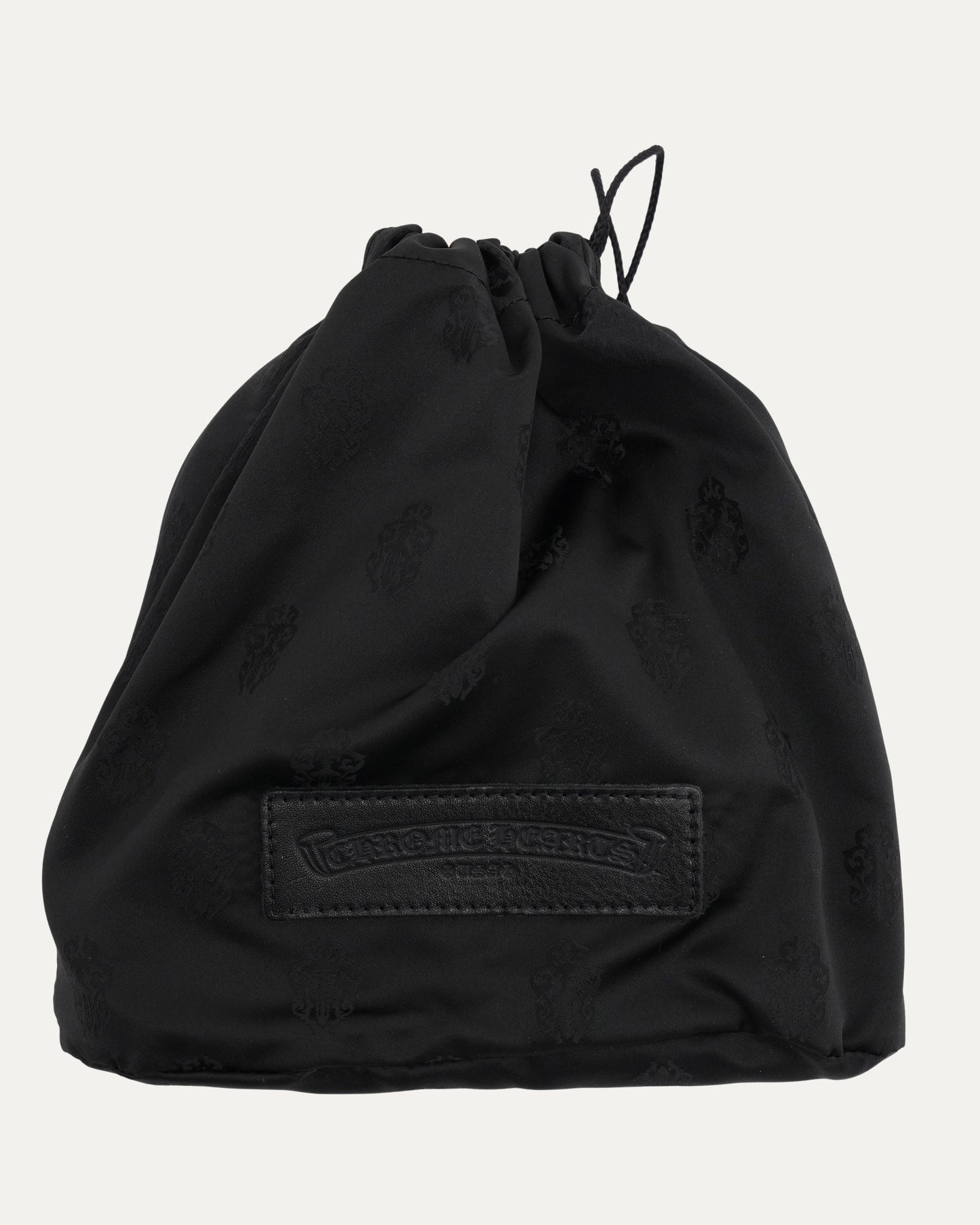 Dagger Embellished Viv Bag