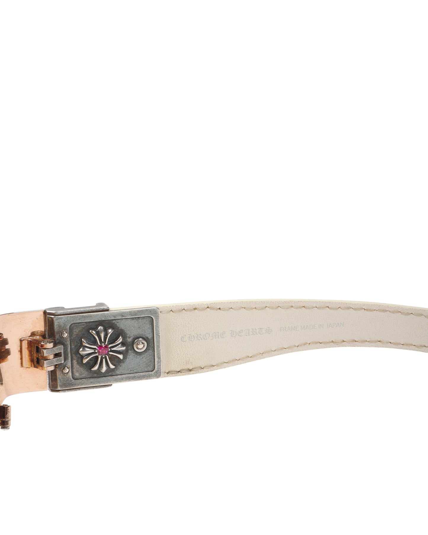 Deviant II Sunglasses