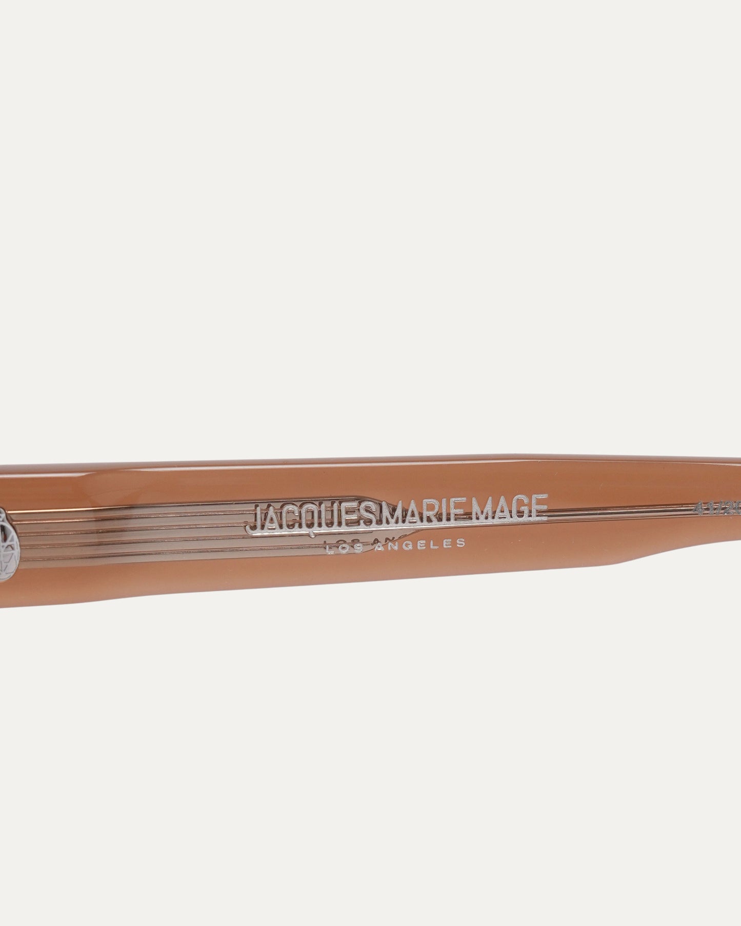 Whiskeyclone Sunglasses