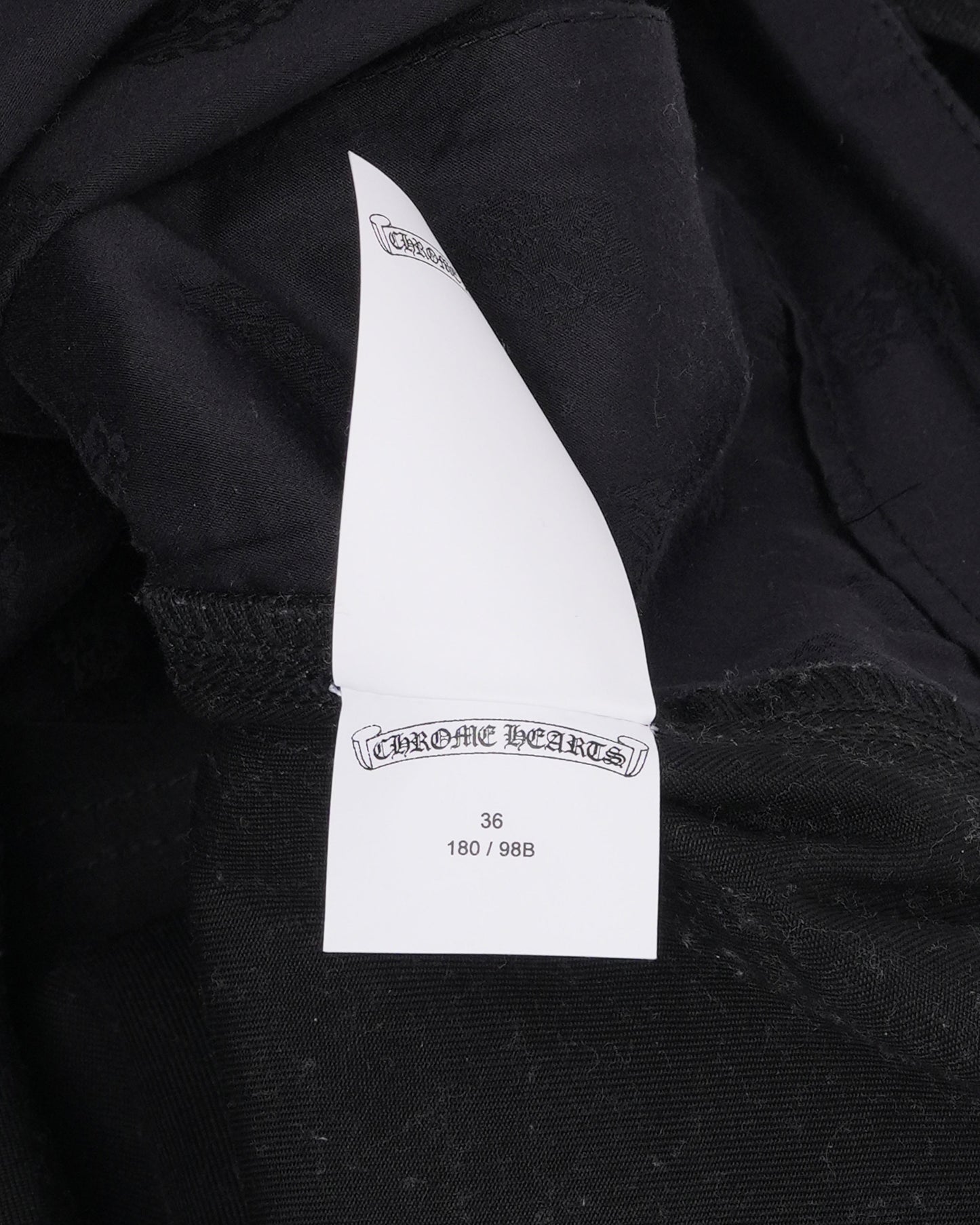 Double Knee Carpenter Shorts