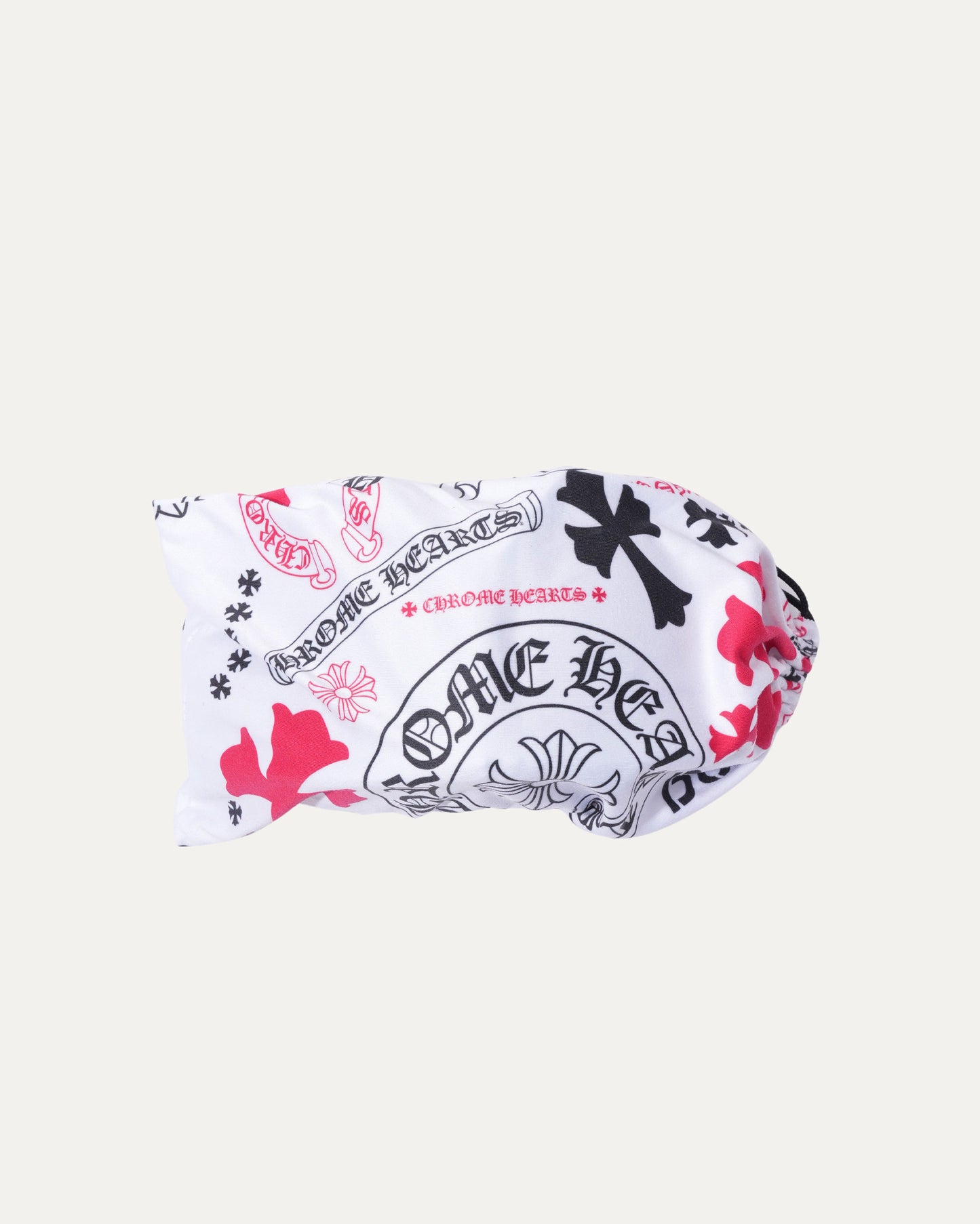 Silver Morning Snow Goggles