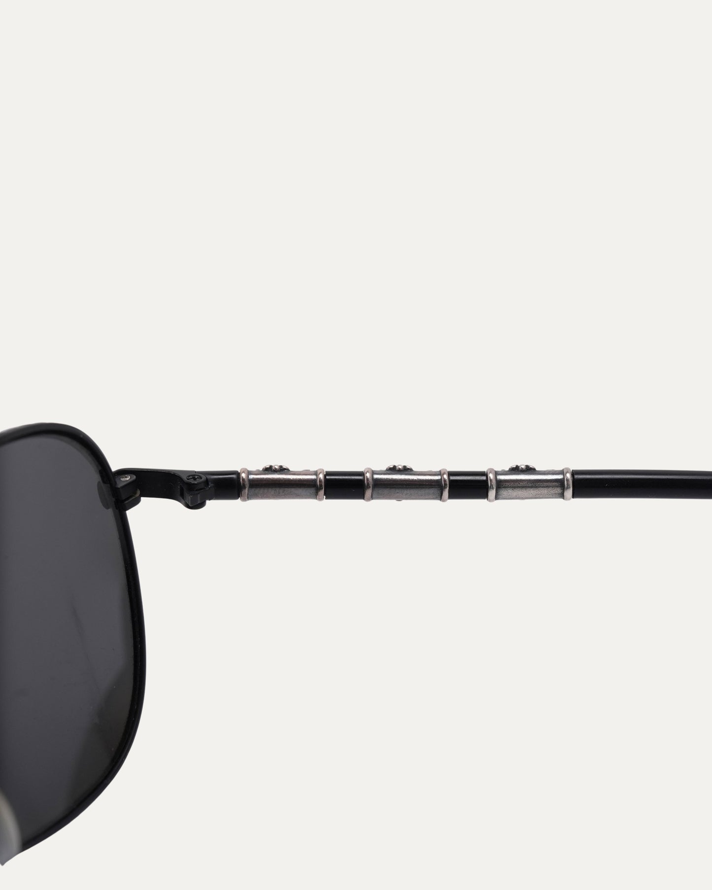 Black Beast BBC Sunglasses