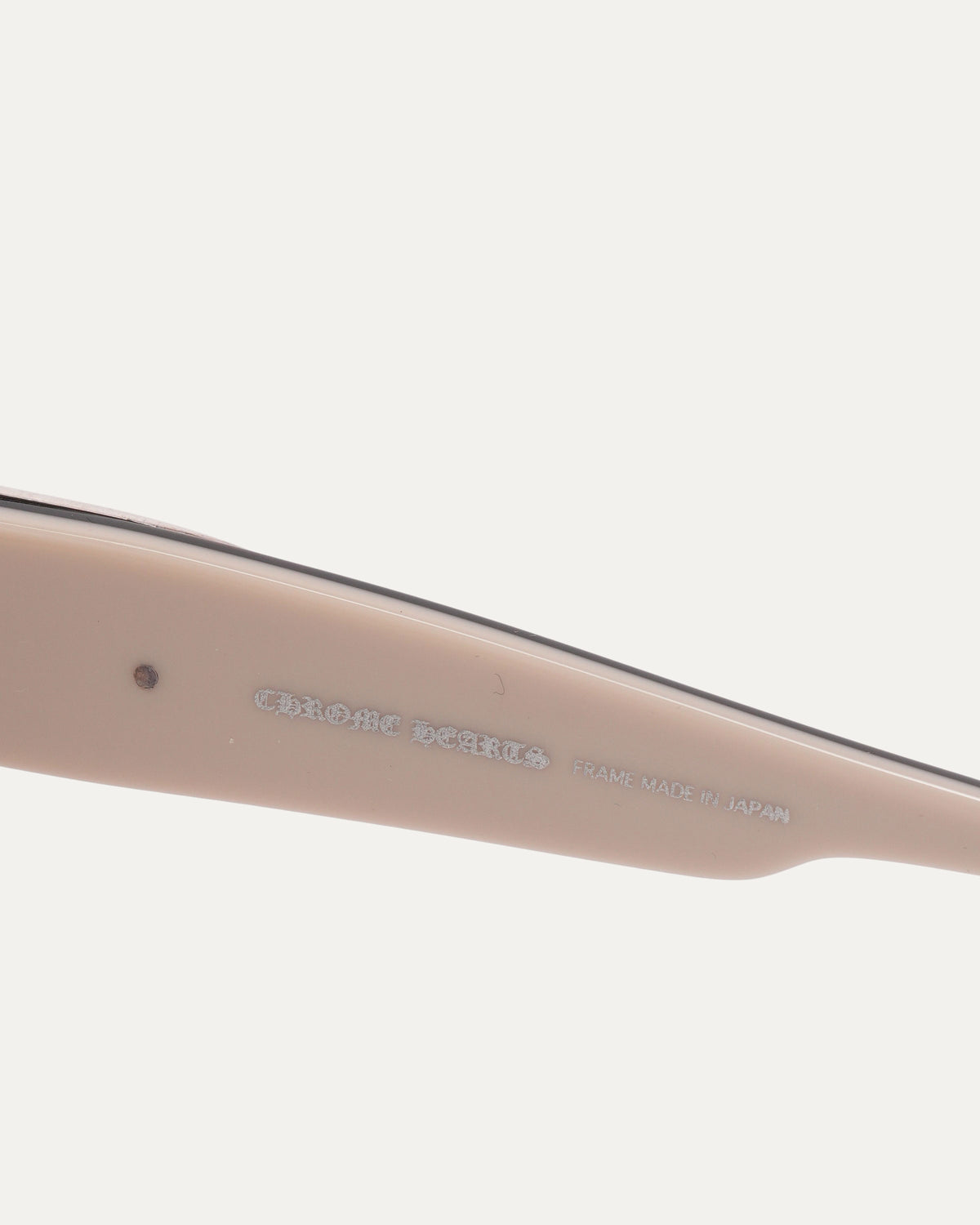G-Money Sunglasses