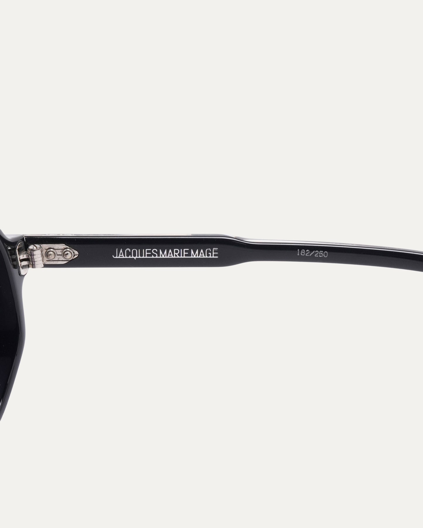 Nick Fouquet Sunglasses