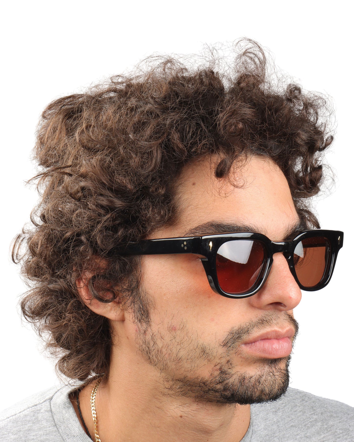 Julienne Sunglasses