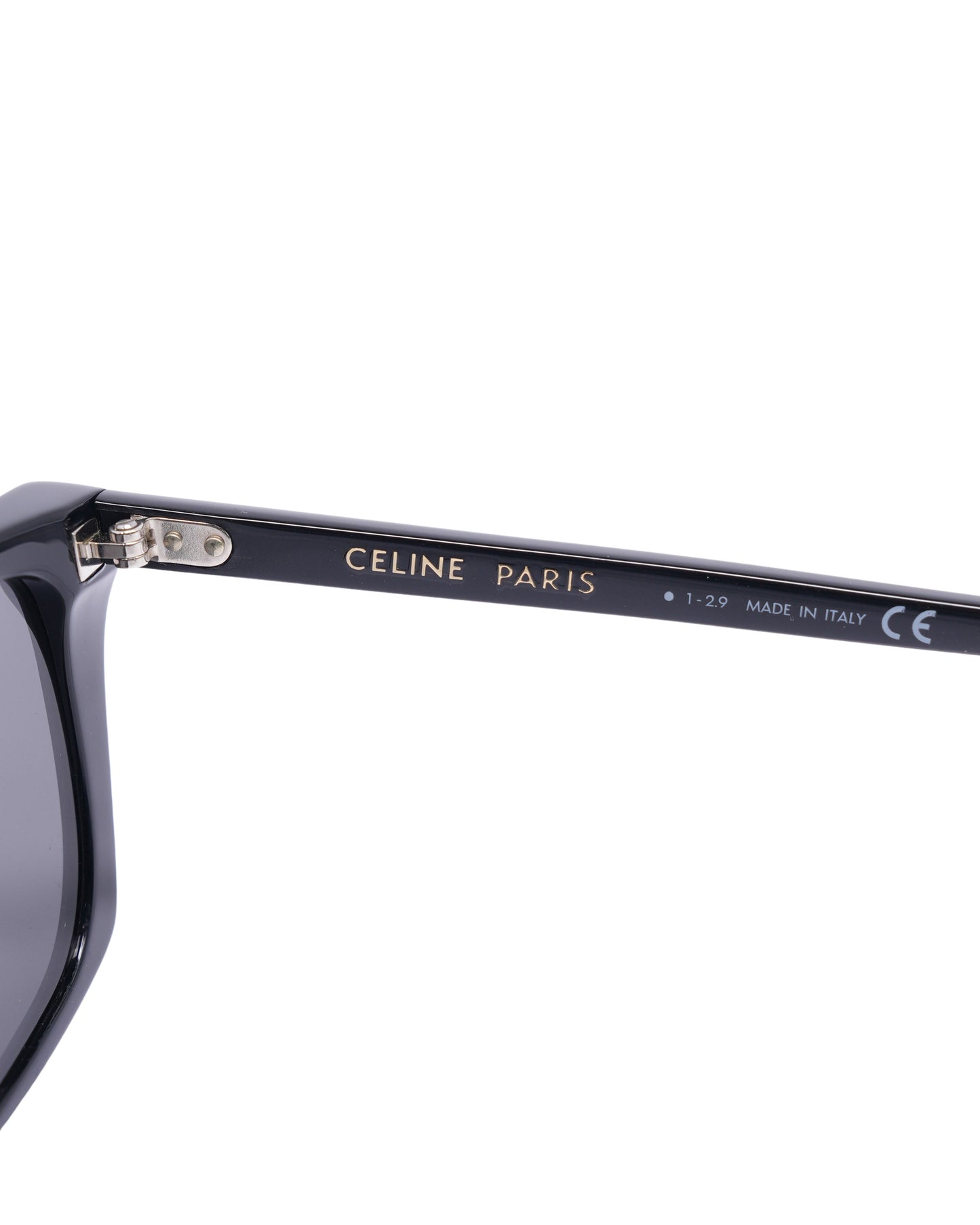 CL40139I Sunglasses