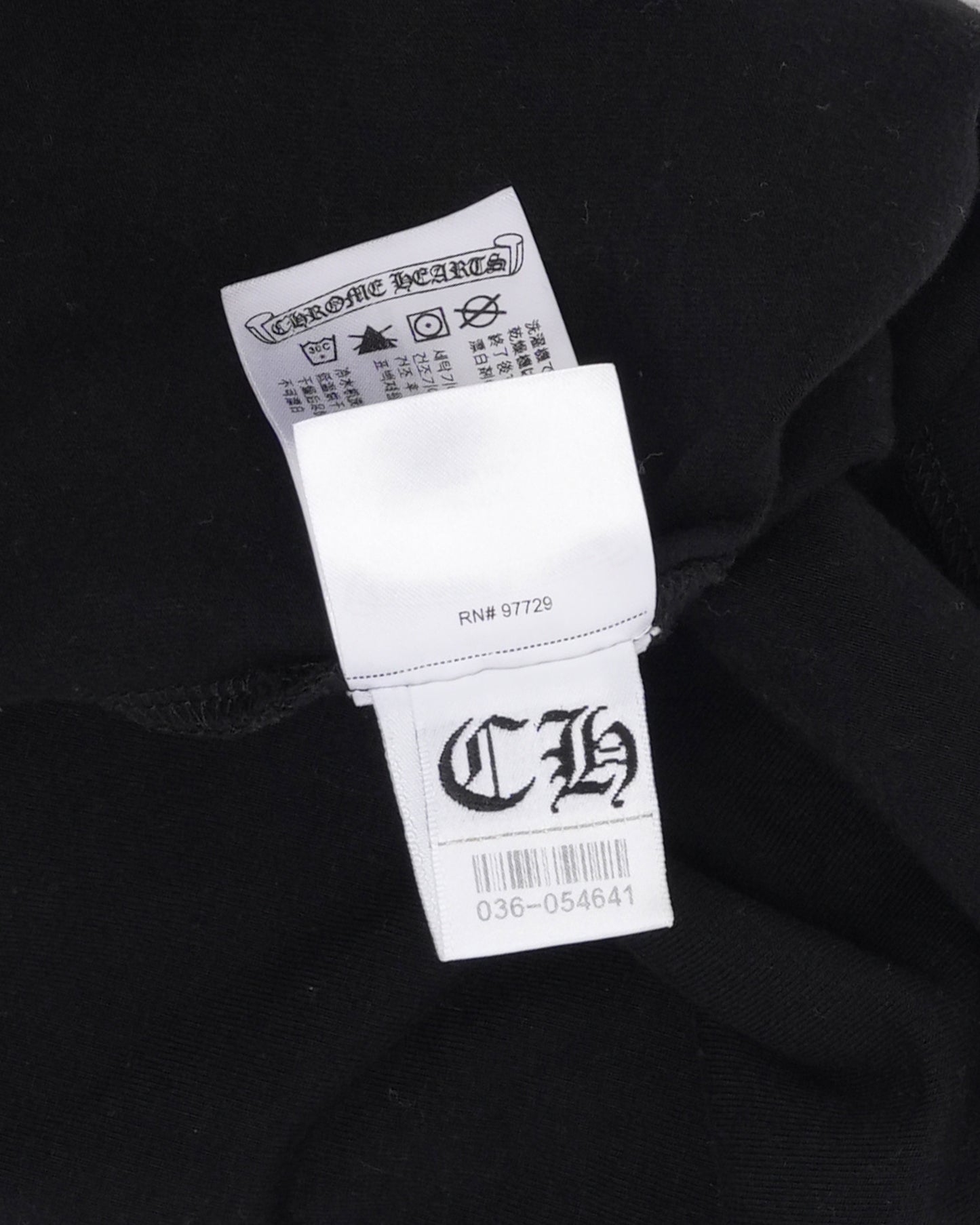 Roller Skates Tank Top